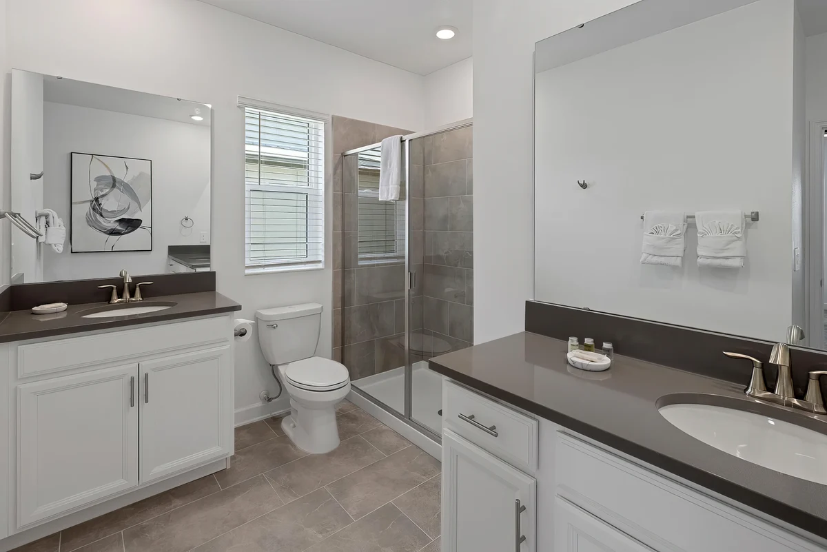 Wander Melbourne Beach Dunes