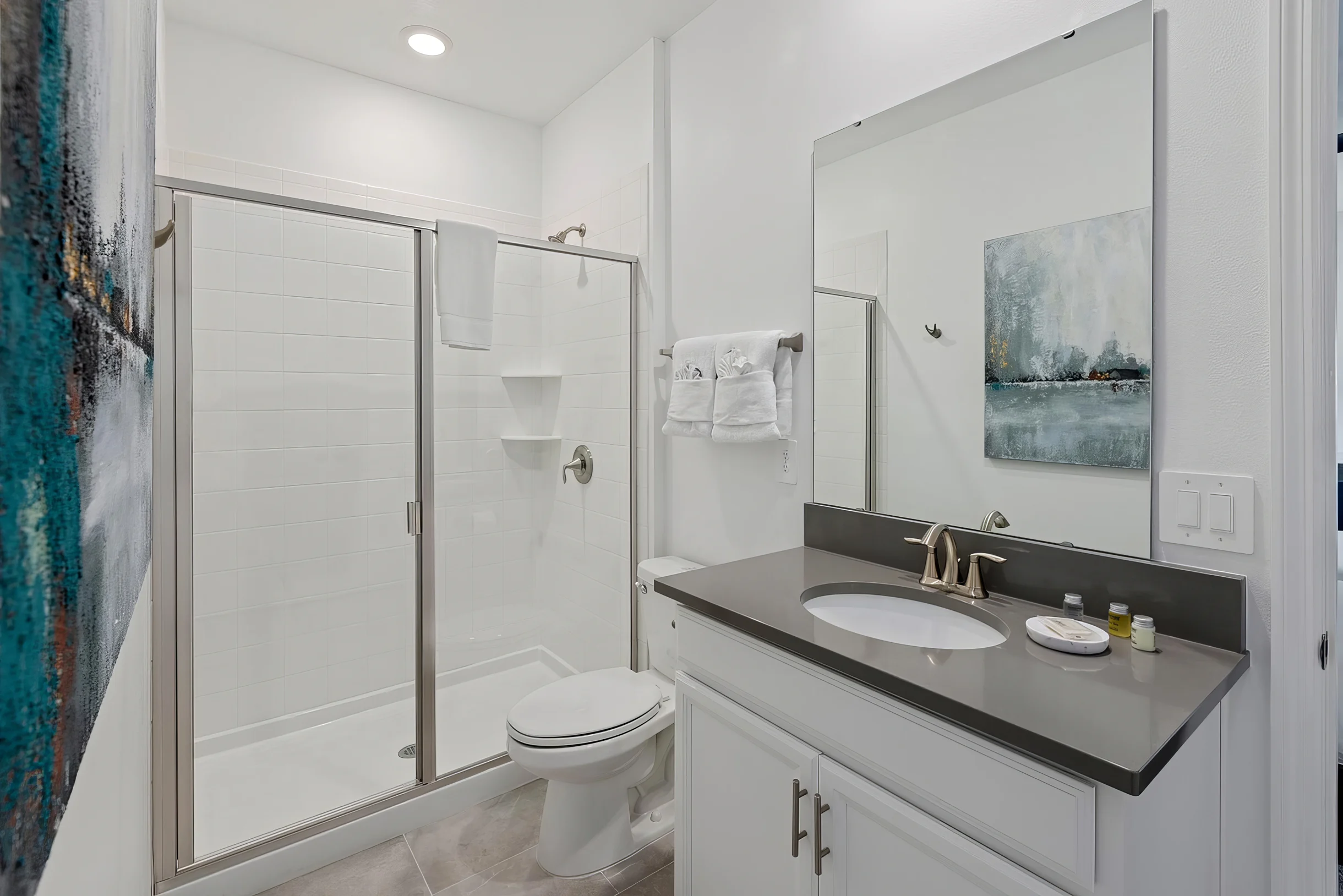 HI305SD: 5 bed, Storybook Village, Karaoke #11