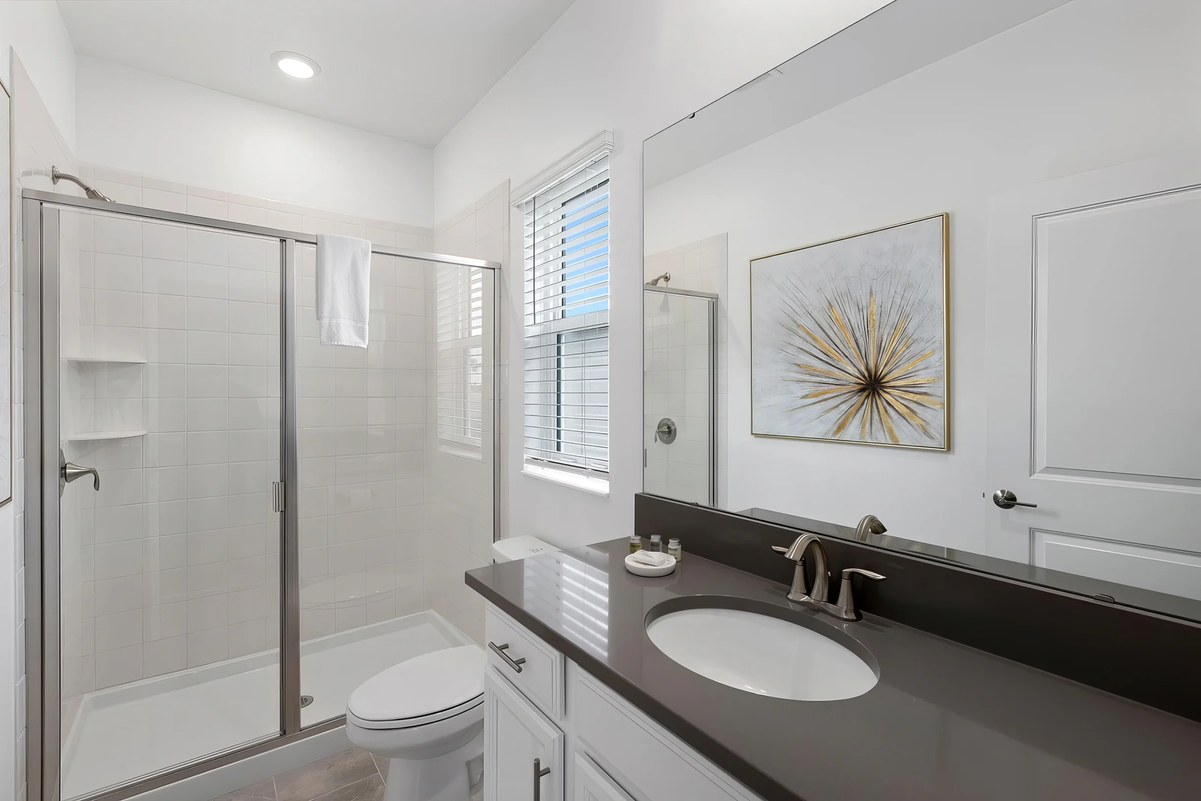 HI305SD: 5 bed, Storybook Village, Karaoke #13