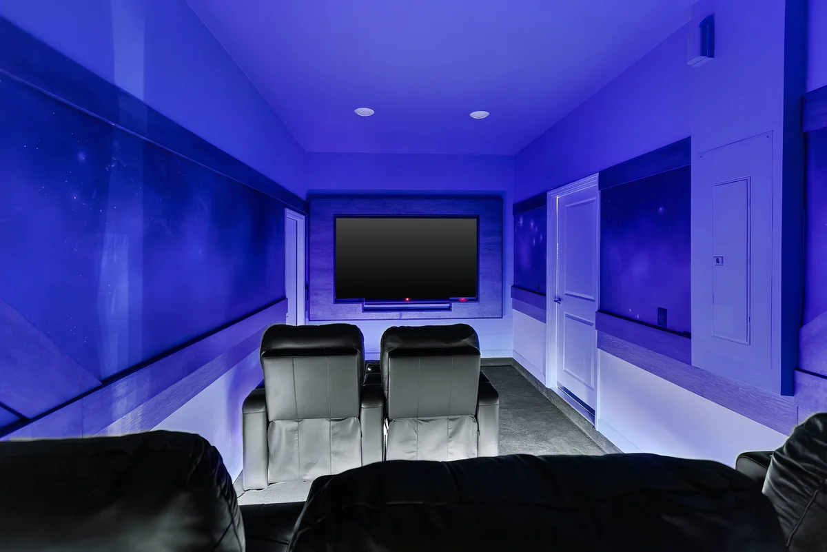 Theater image 1