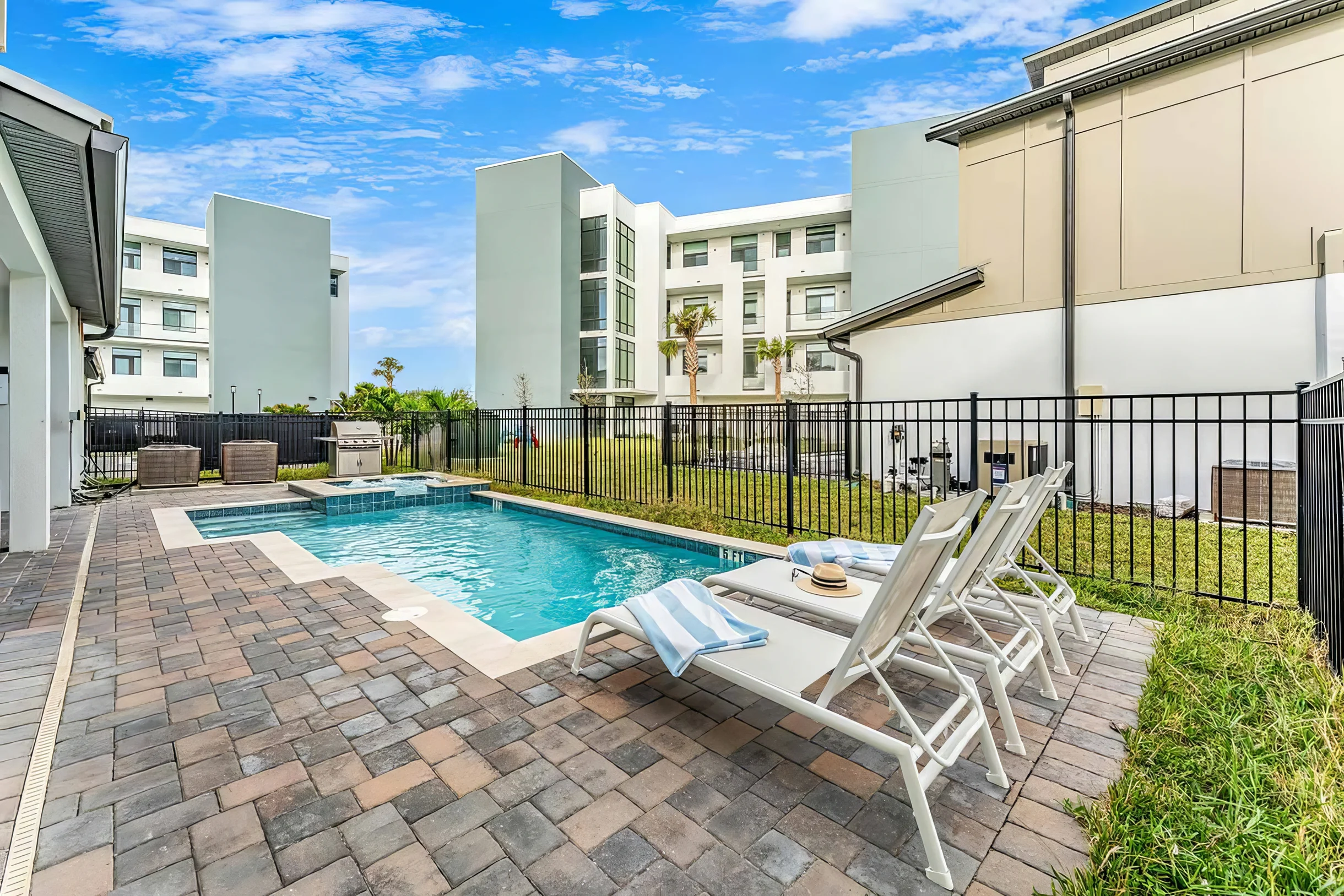 HI3071HL: 8 bed, Fashion/Nasa, Casino #36