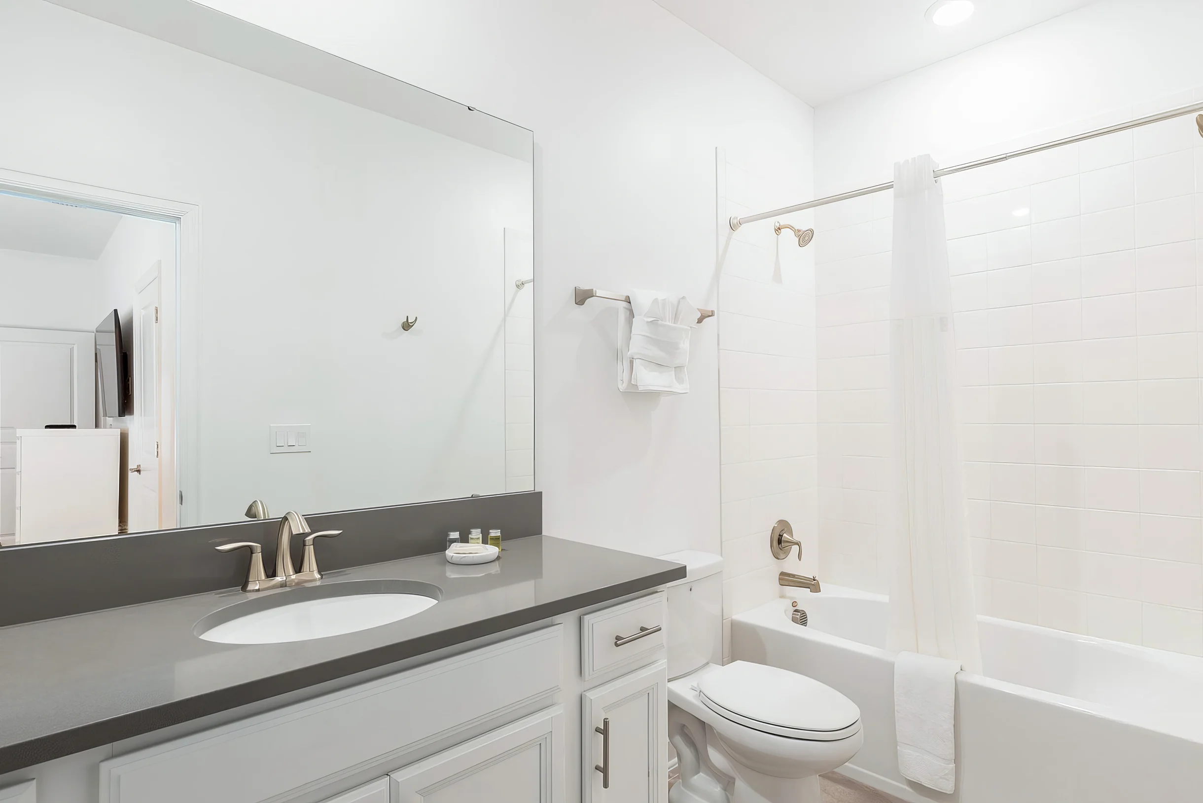 HI3071HL: 8 bed, Fashion/Nasa, Casino #10