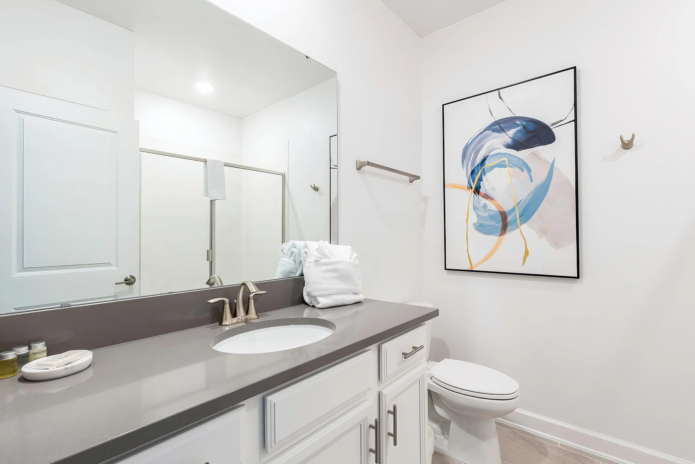 HI3071HL: 8 bed, Fashion/Nasa, Casino #16