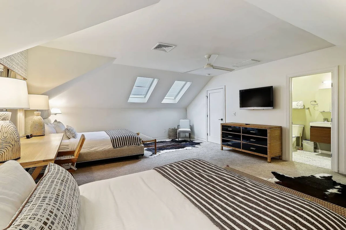 Wander Kiawah Island #32