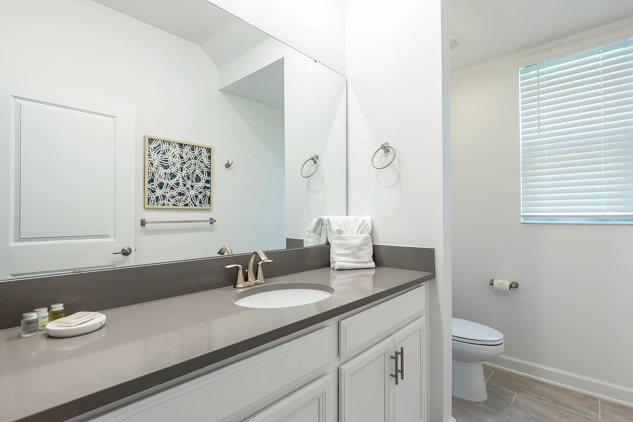 HI3071HL: 8 bed, Fashion/Nasa, Casino #25