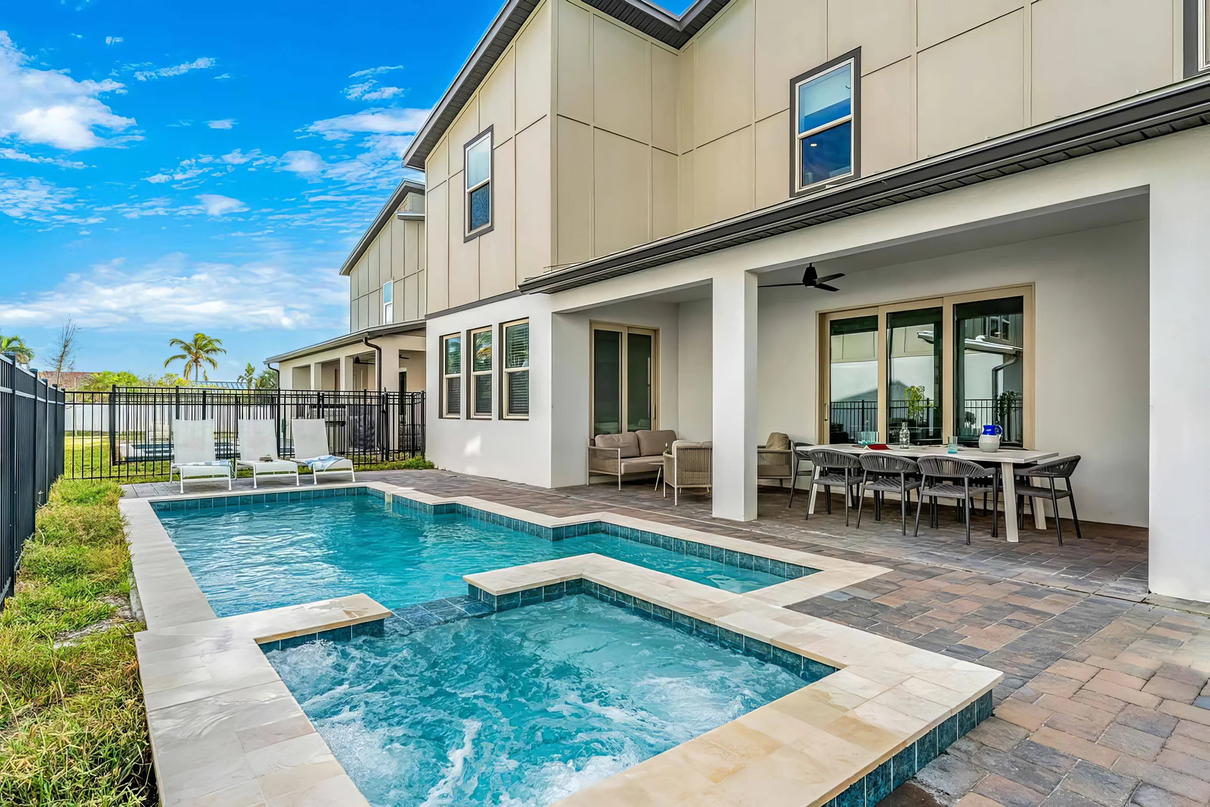 Wander Melbourne Beach Haze #5