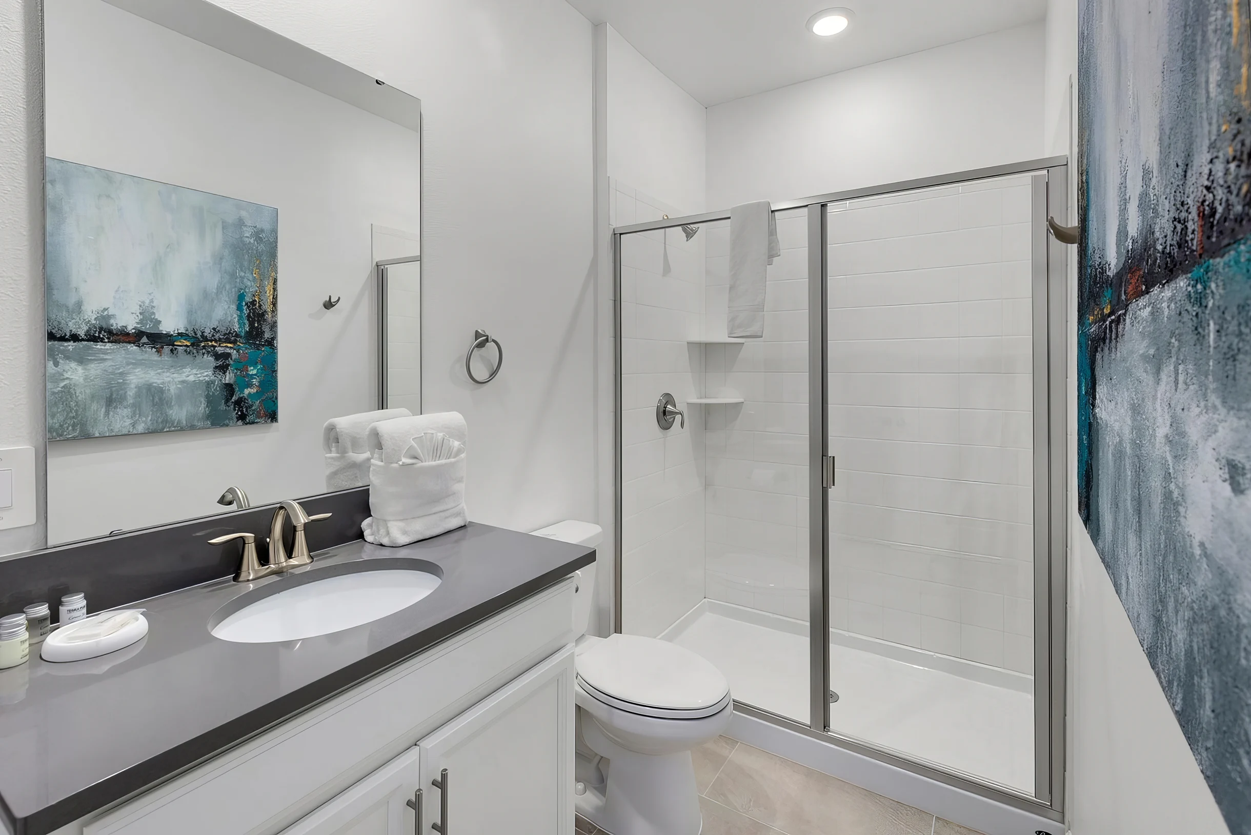 HI3081HL: 5 bed, Under The Sea, Gameroom #7