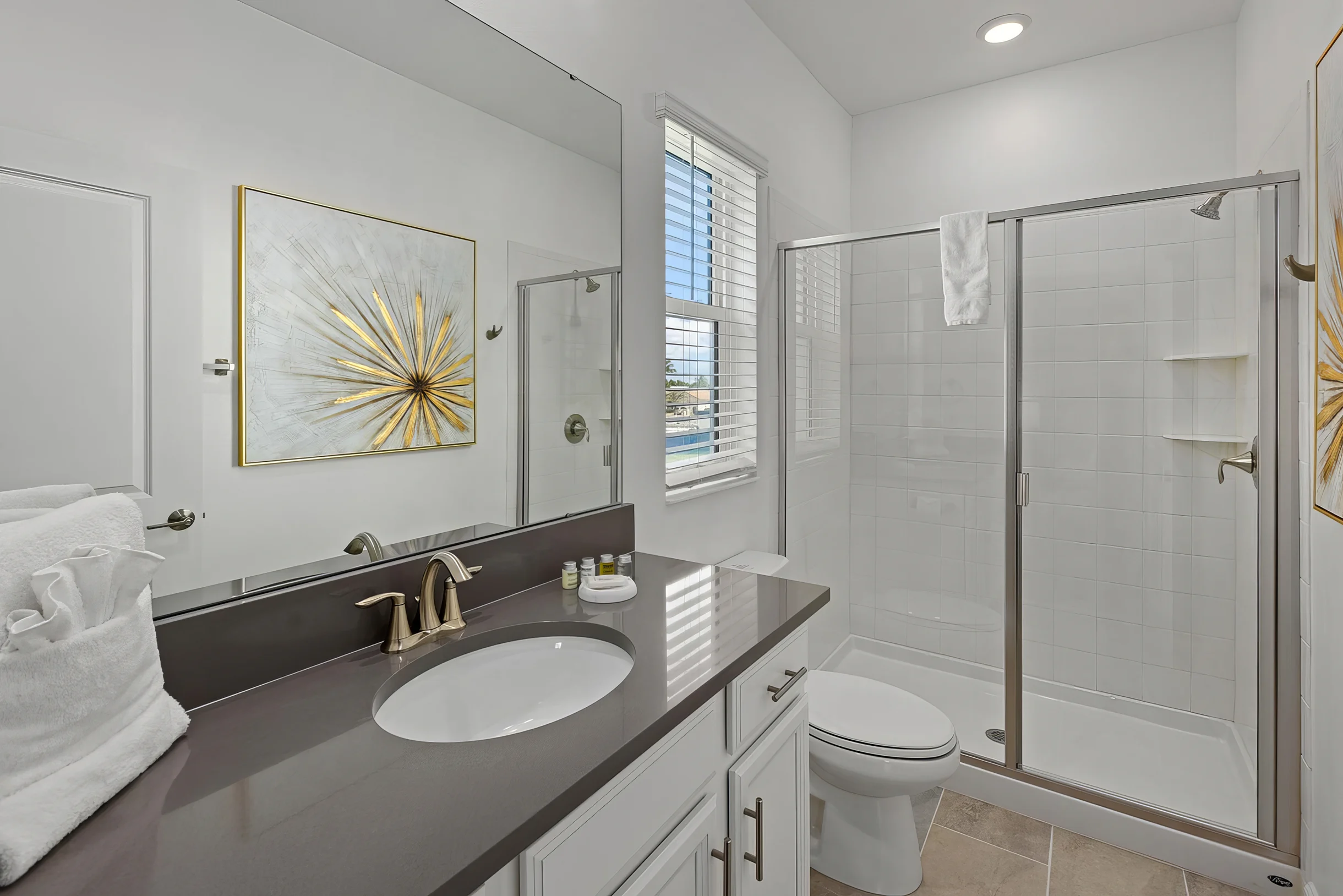 HI3081HL: 5 bed, Under The Sea, Gameroom #11