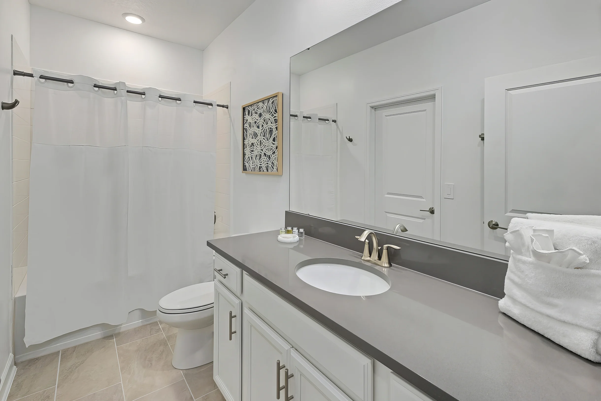 HI3081HL: 5 bed, Under The Sea, Gameroom #13