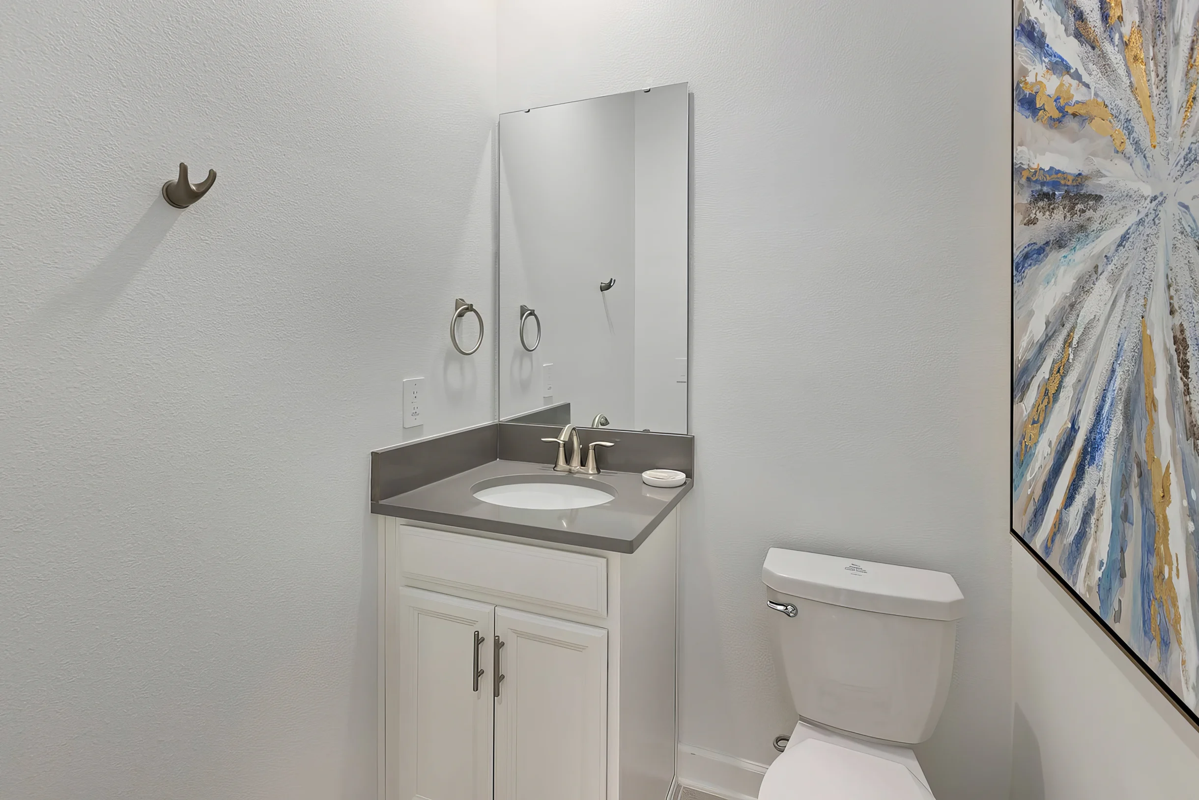 HI3081HL: 5 bed, Under The Sea, Gameroom #15