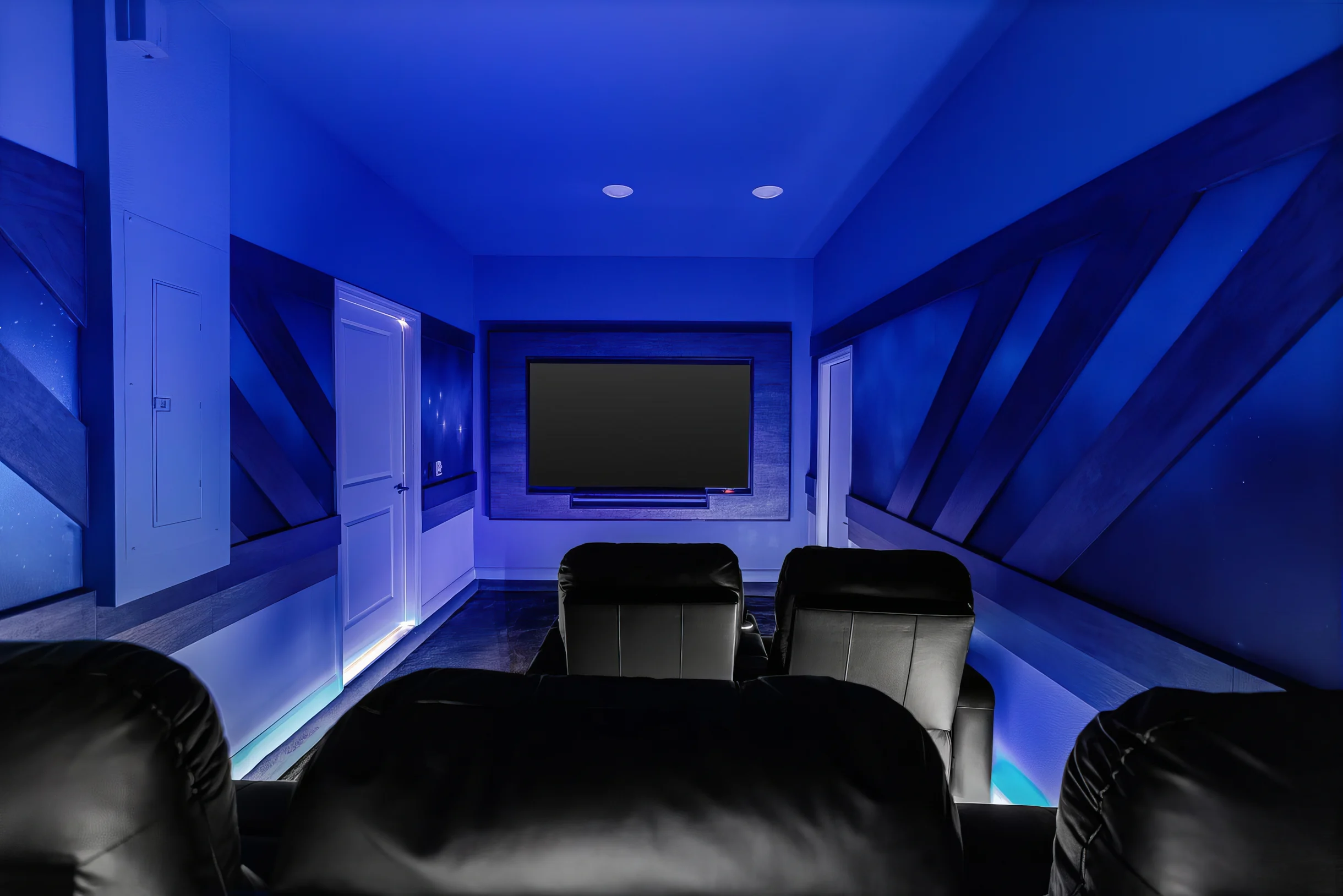 HI3081HL: 5 bed, Under The Sea, Gameroom #20