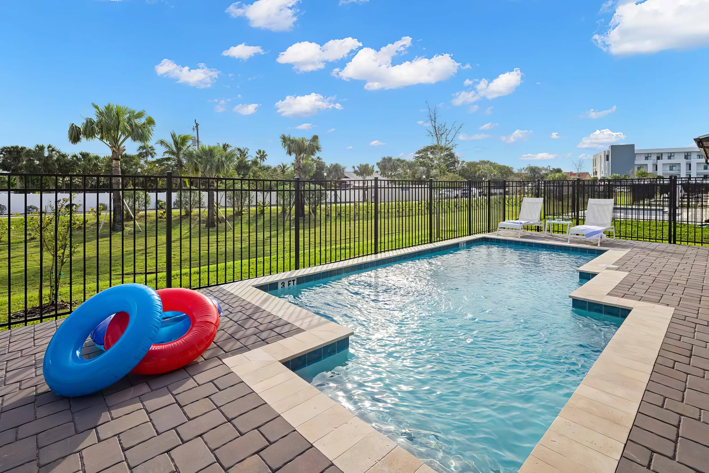 HI310SD: 5 bed, Storybook Village, Casino #33