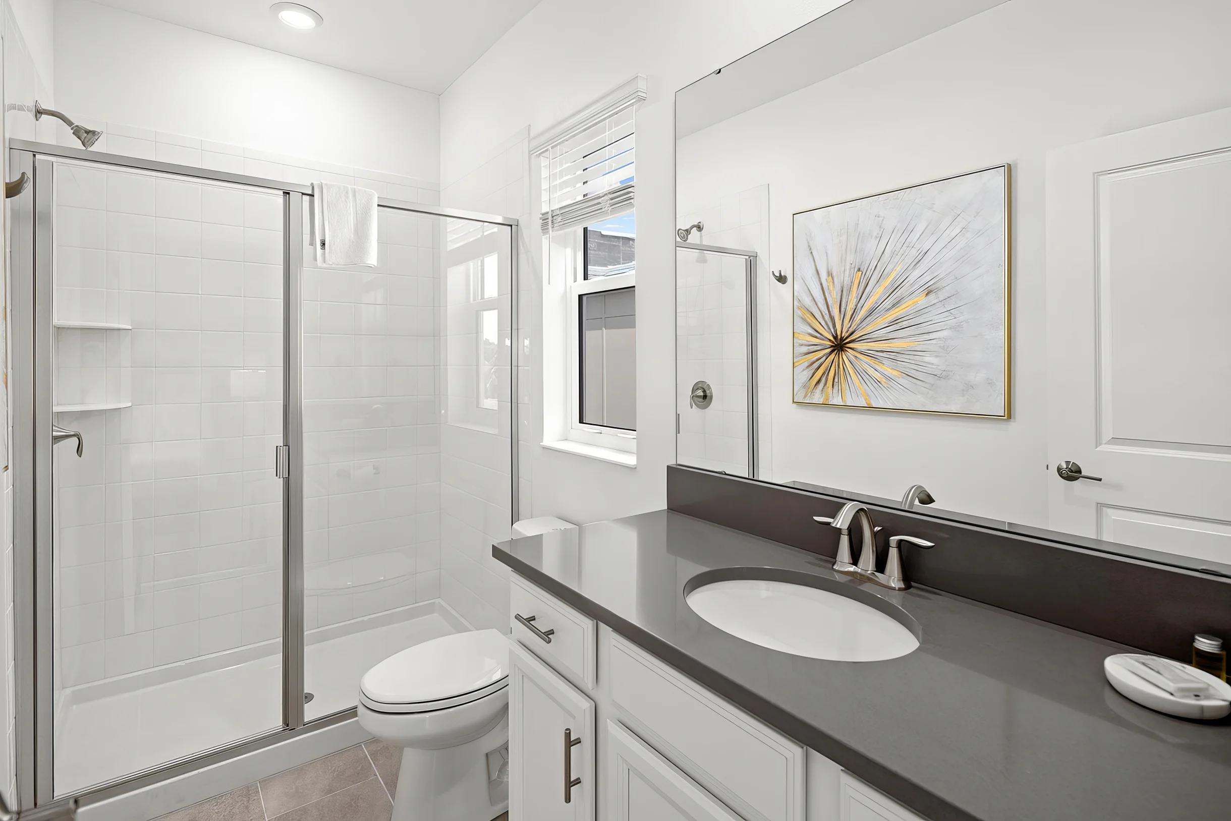 HI310SD: 5 bed, Storybook Village, Casino #6