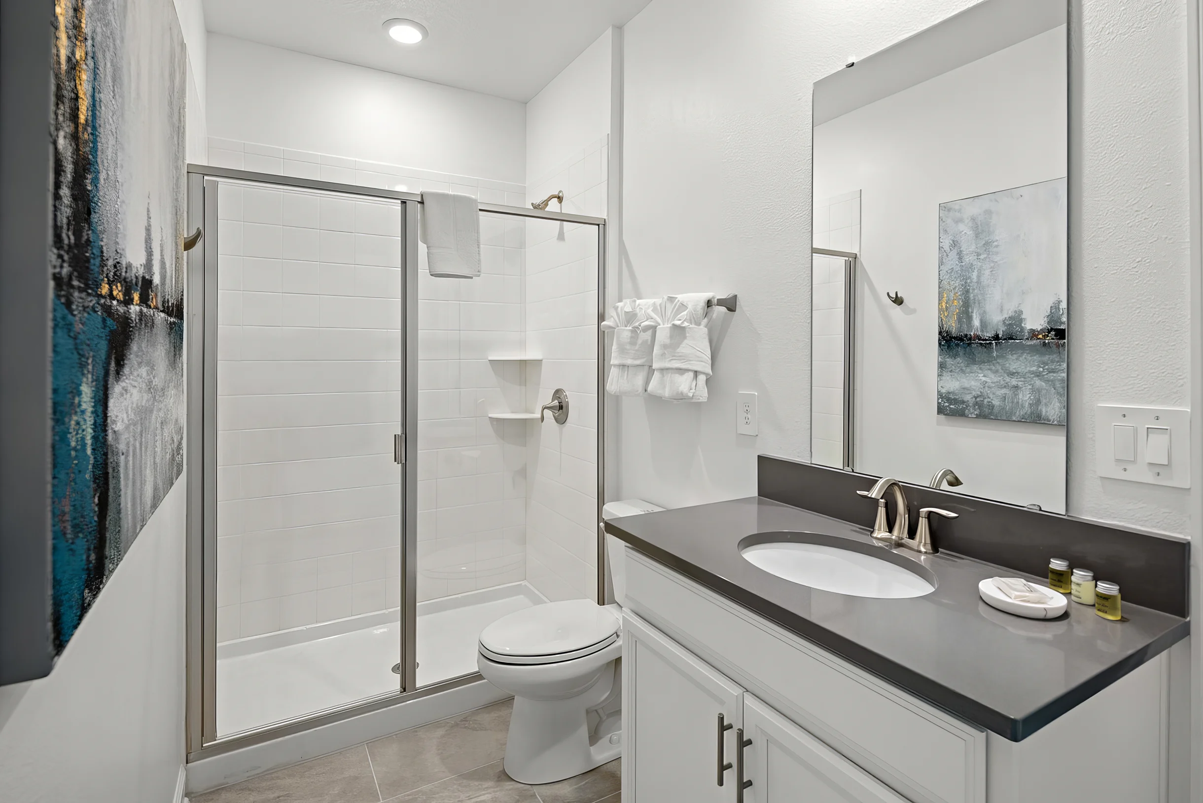 HI310SD: 5 bed, Storybook Village, Casino #7