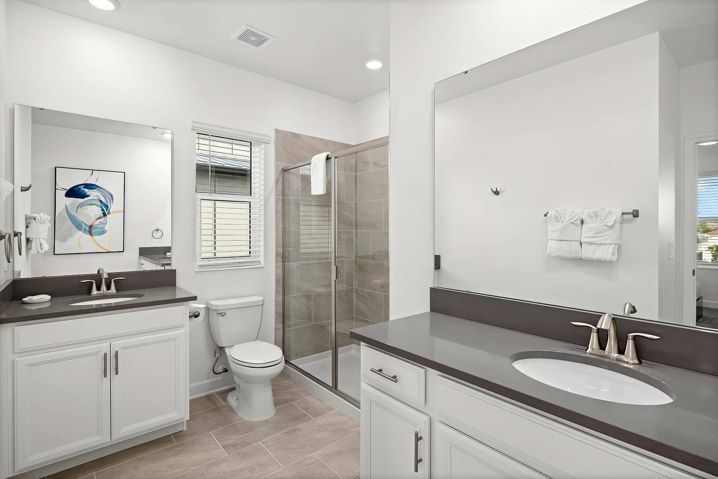 HI310SD: 5 bed, Storybook Village, Casino #10