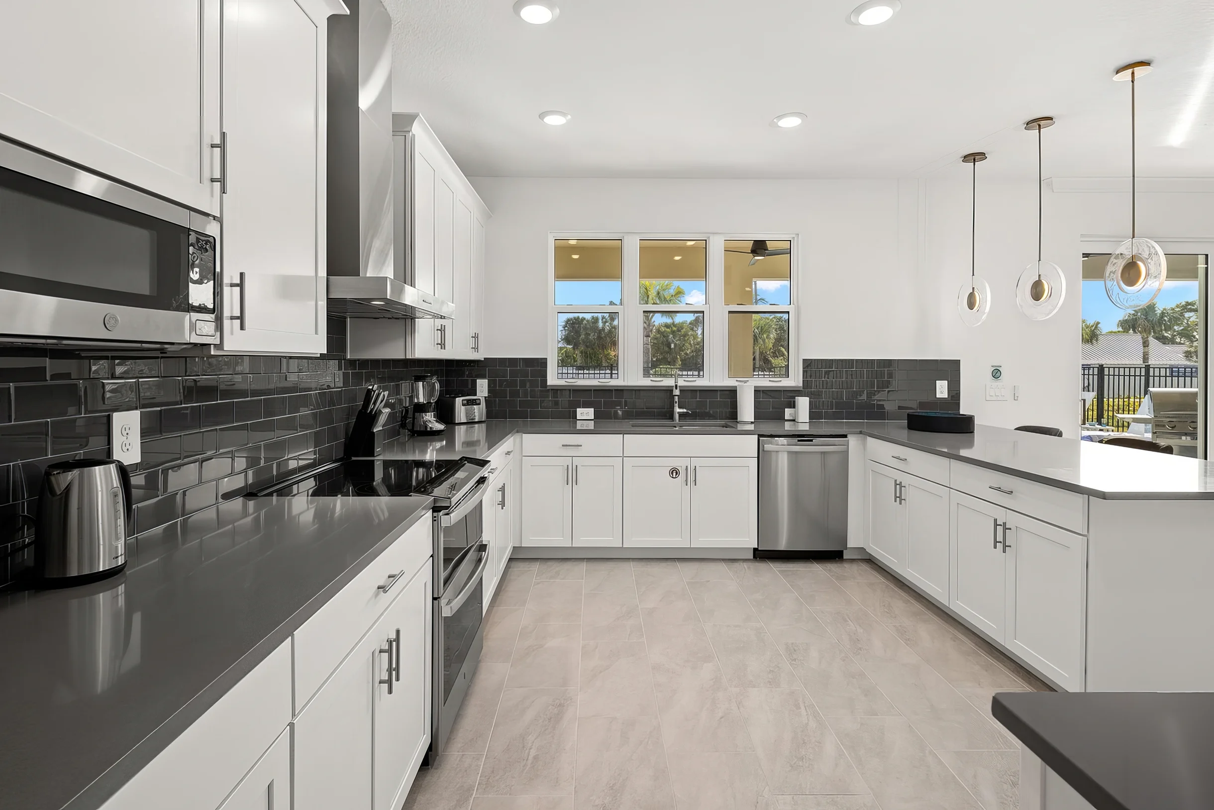 HI310SD: 5 bed, Storybook Village, Casino #12