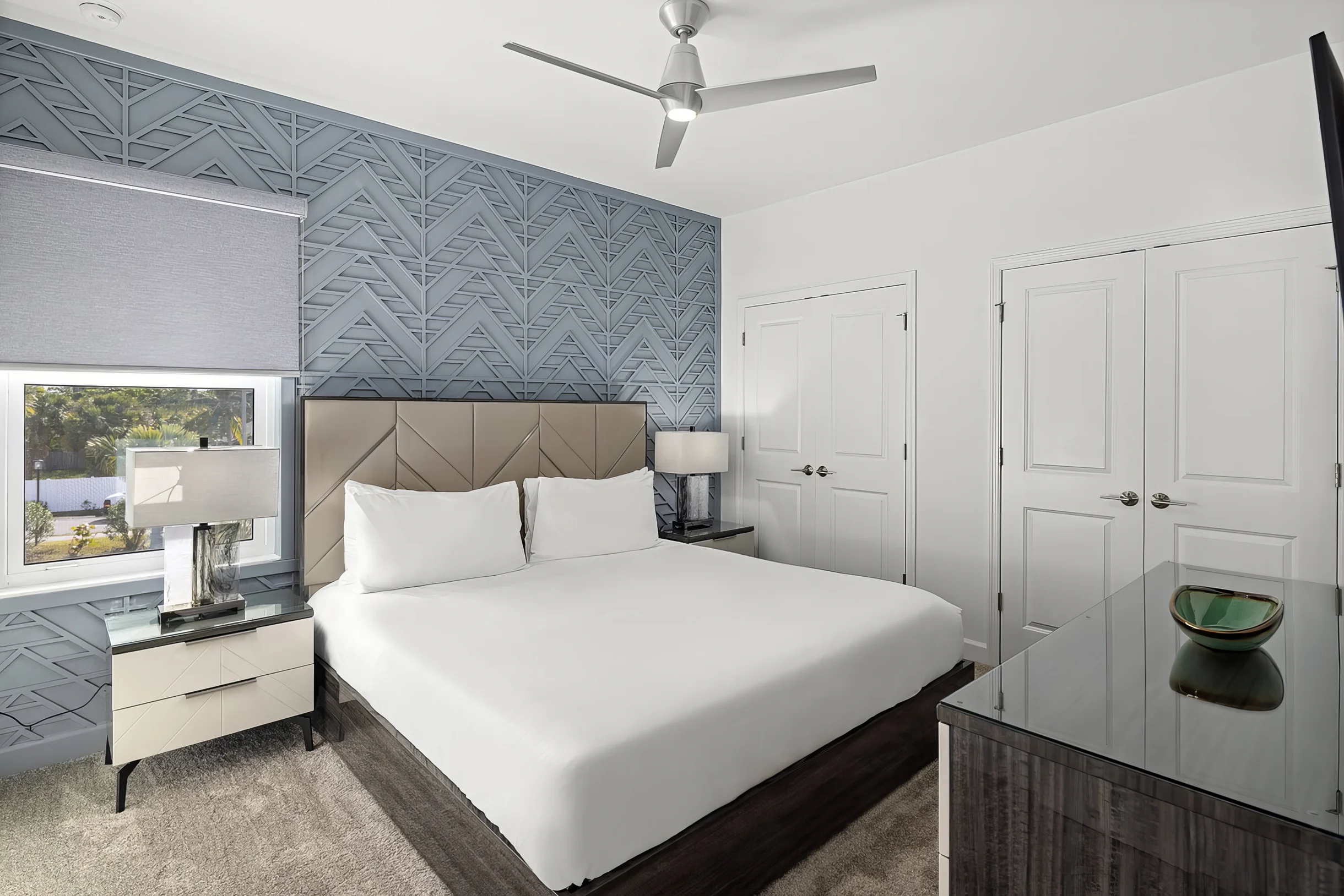 HI310SD: 5 bed, Storybook Village, Casino #16