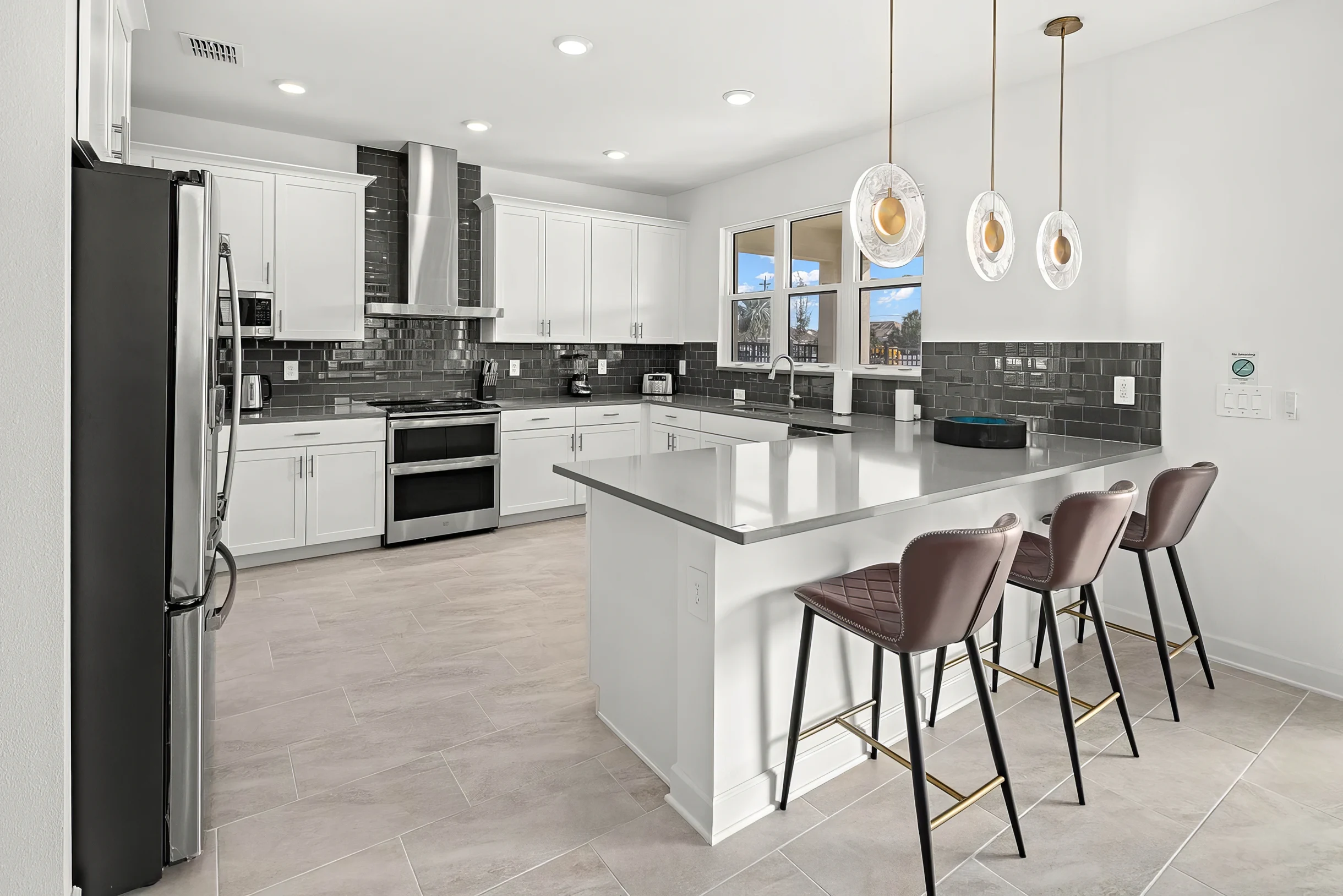 HI310SD: 5 bed, Storybook Village, Casino #37