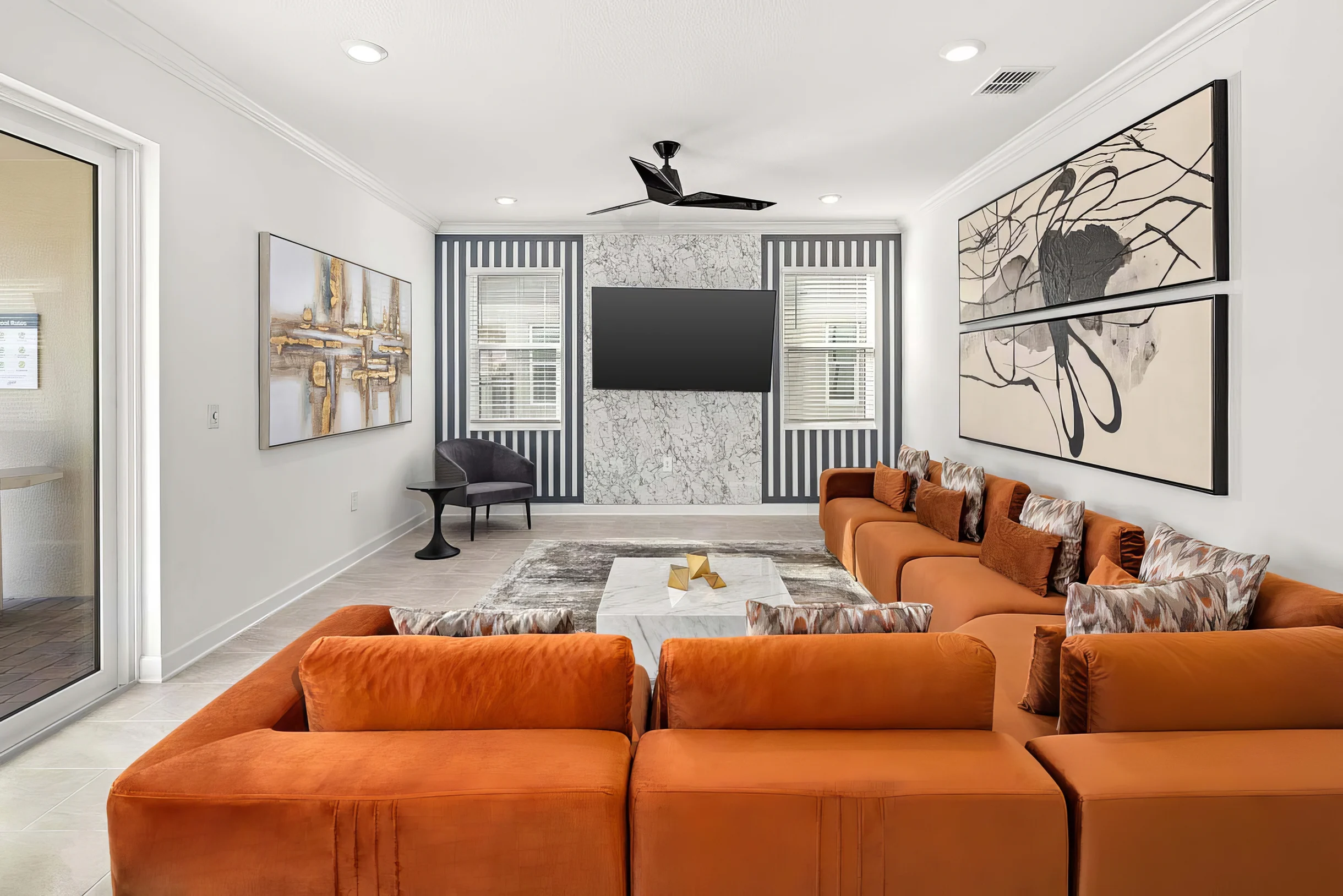 HI310SD: 5 bed, Storybook Village, Casino #29