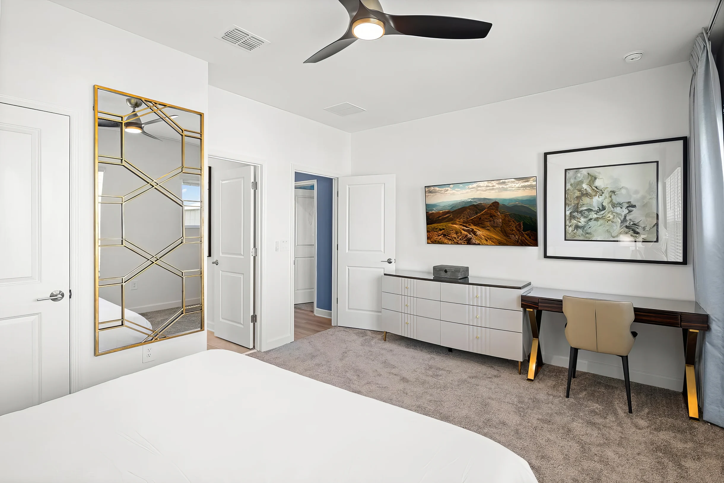 HI310SD: 5 bed, Storybook Village, Casino #30