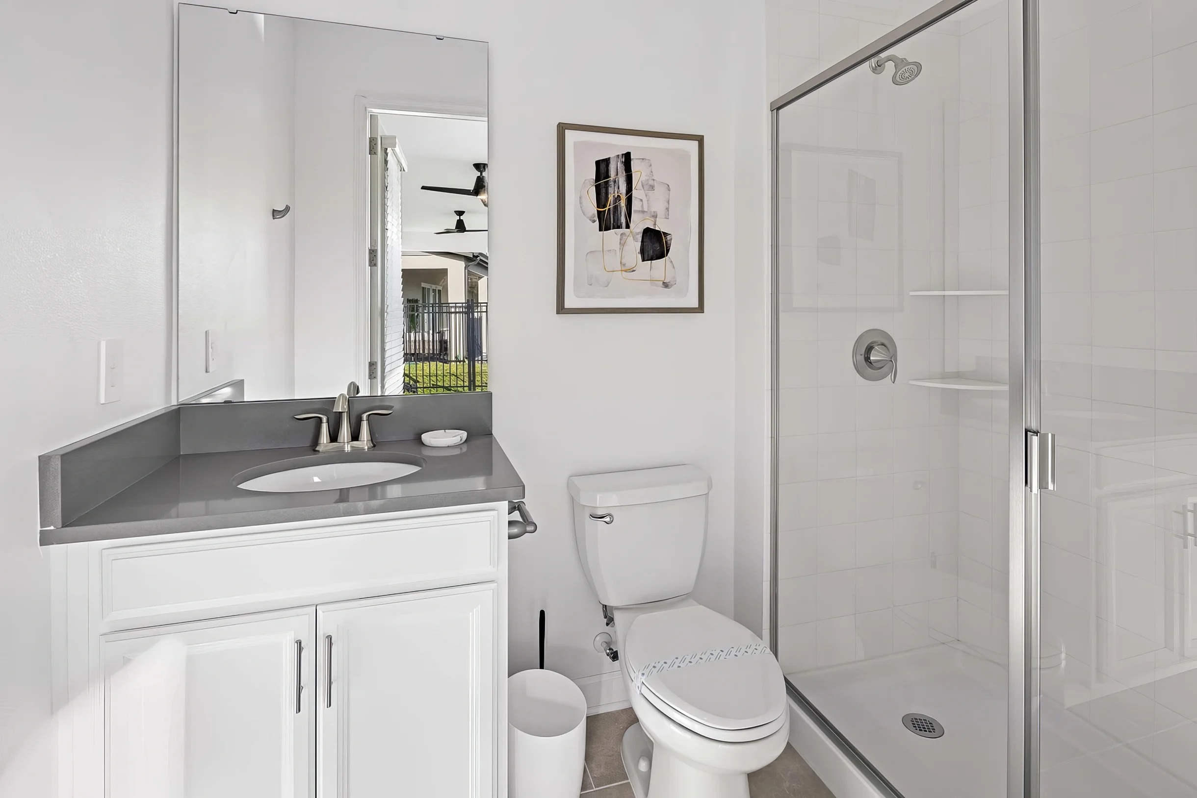 HI340SD: 5 bed, Storybook Village, Karaoke #5