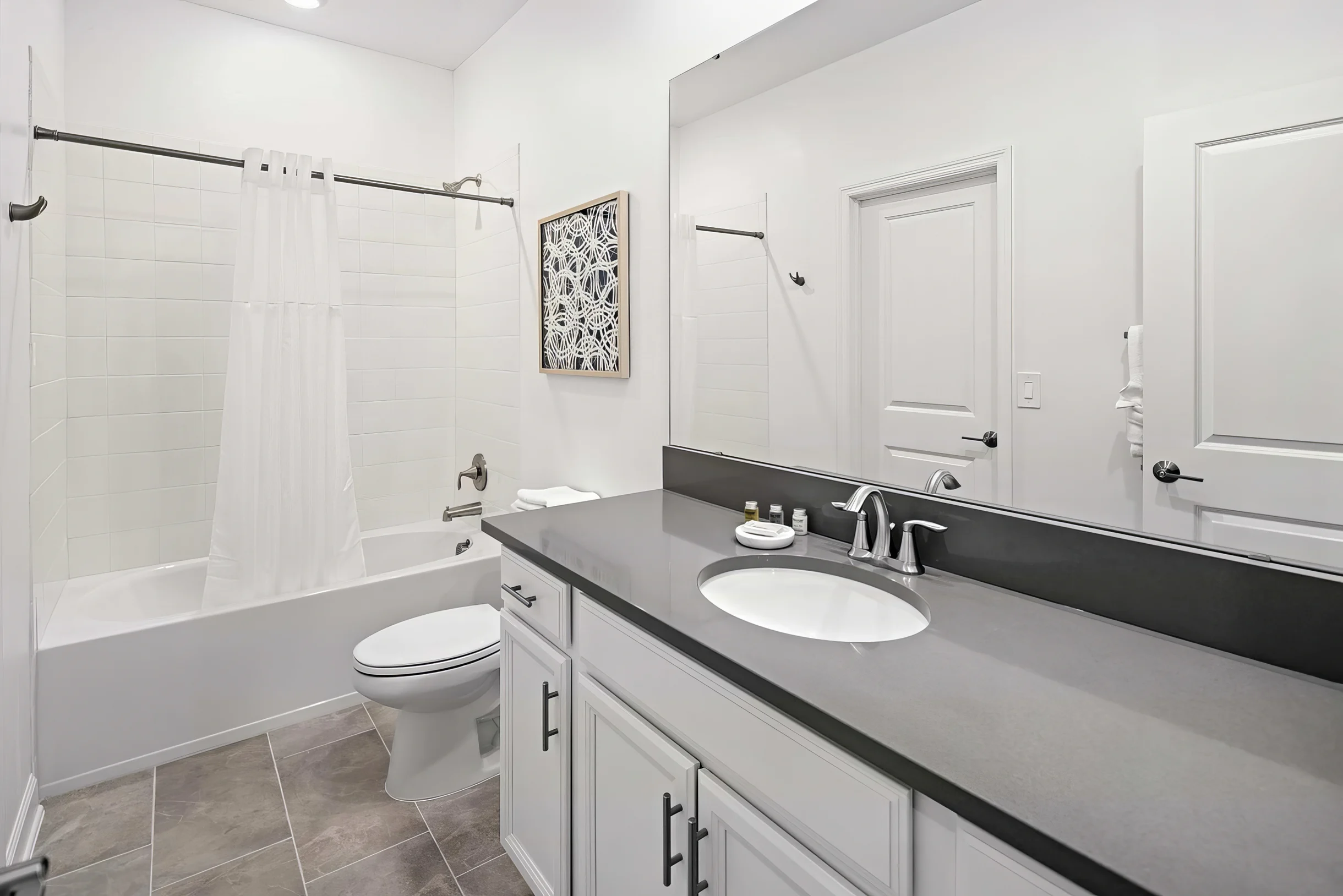 HI340SD: 5 bed, Storybook Village, Karaoke #6