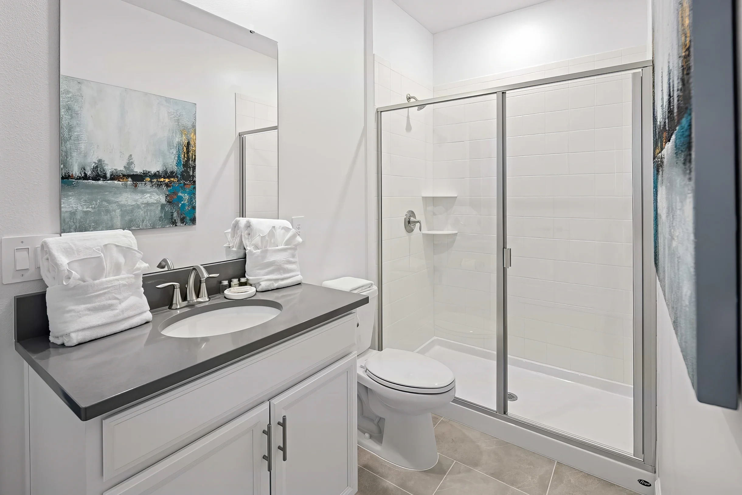 HI340SD: 5 bed, Storybook Village, Karaoke #7