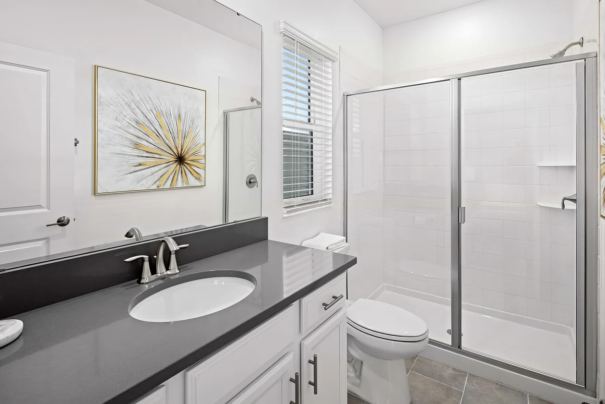 Wander Melbourne Beach Drift