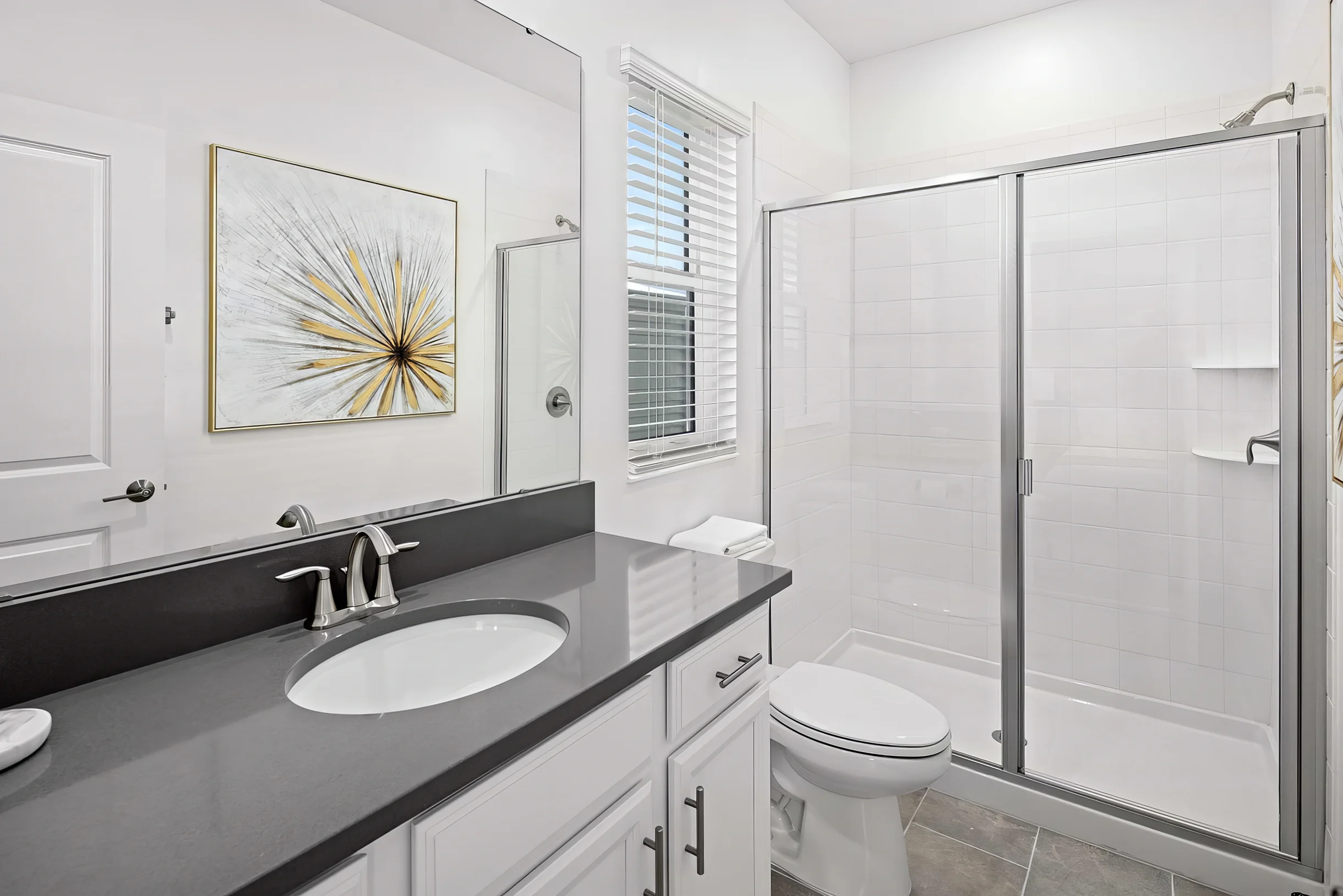 HI340SD: 5 bed, Storybook Village, Karaoke #9