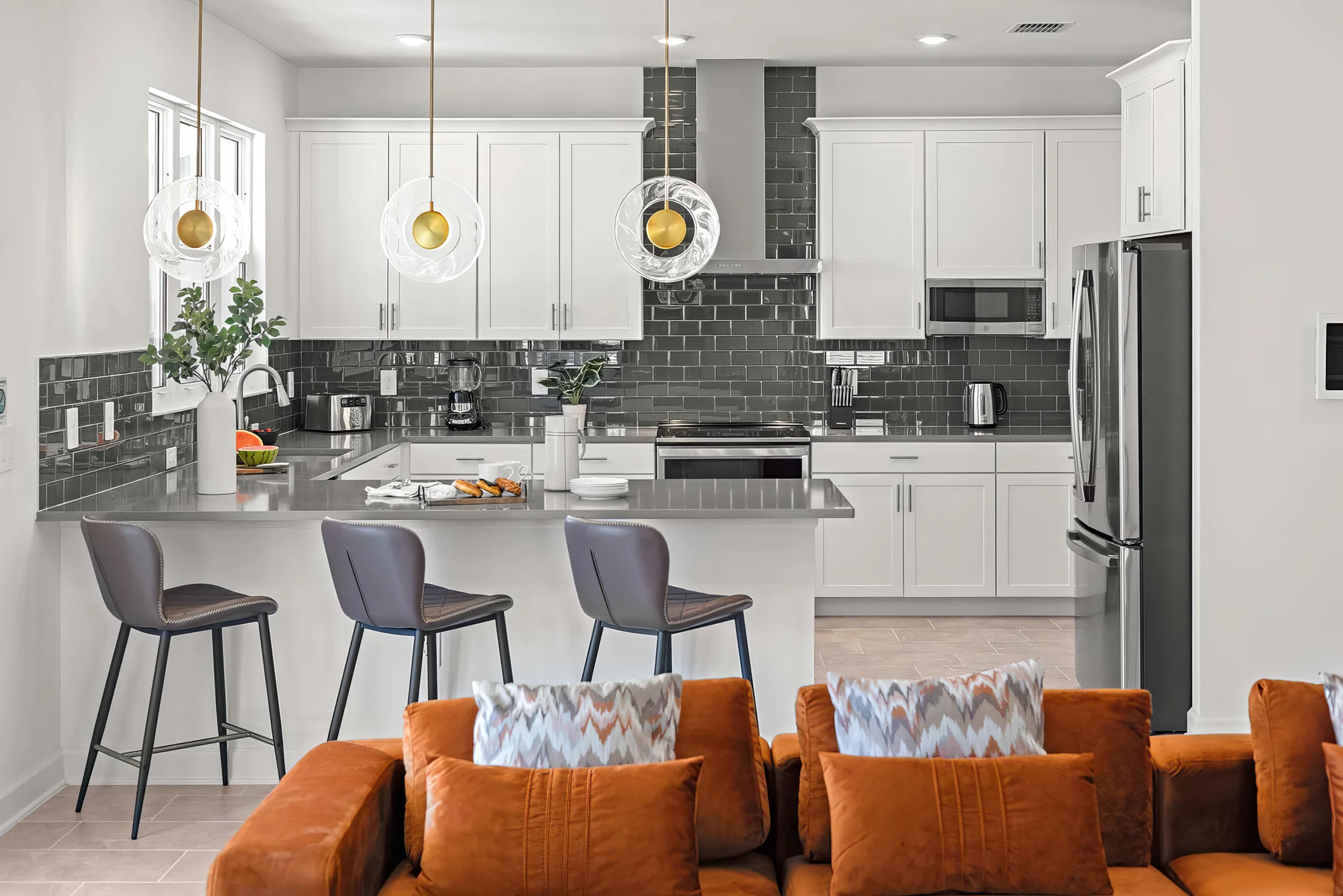 HI340SD: 5 bed, Storybook Village, Karaoke #10