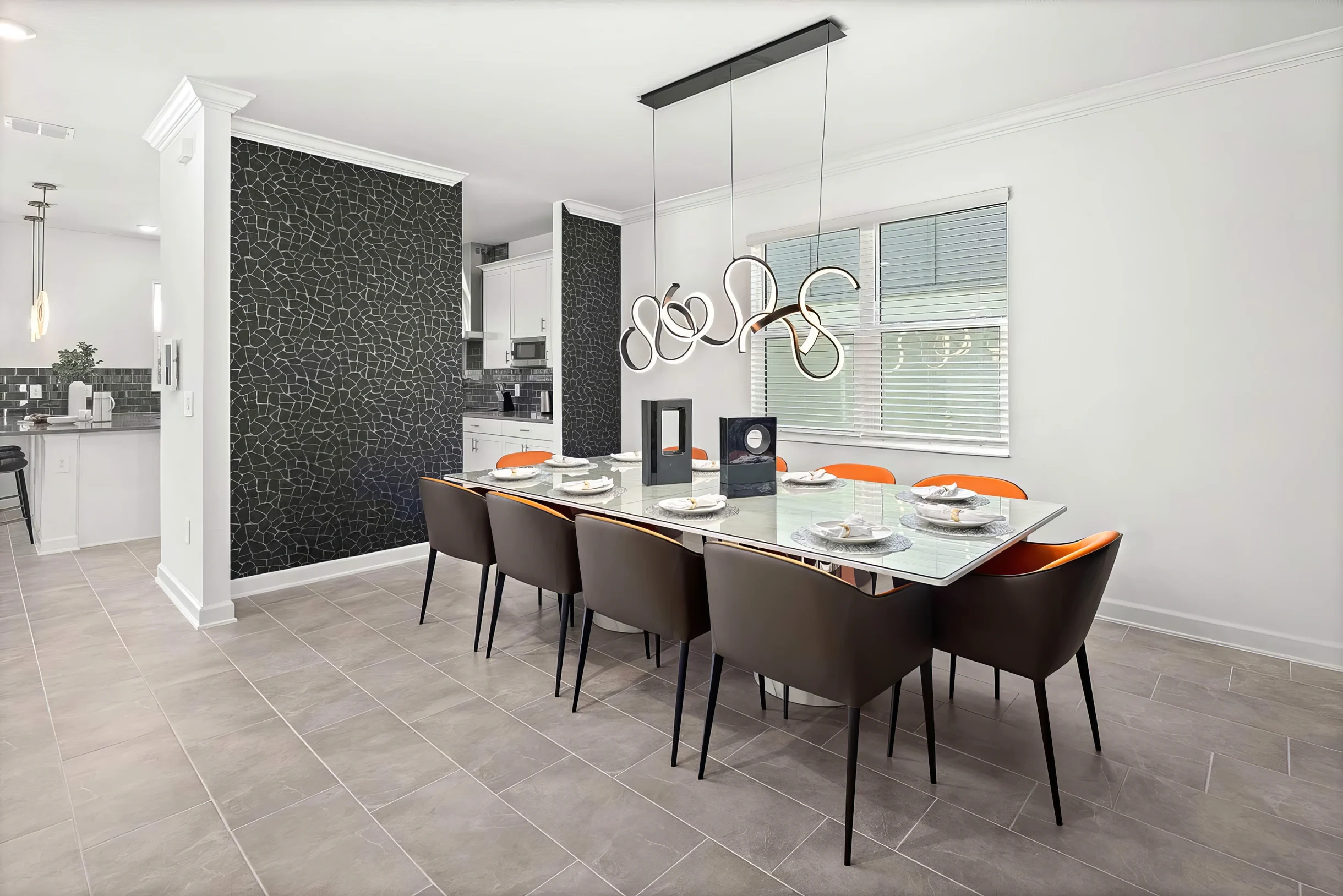 HI340SD: 5 bed, Storybook Village, Karaoke #14