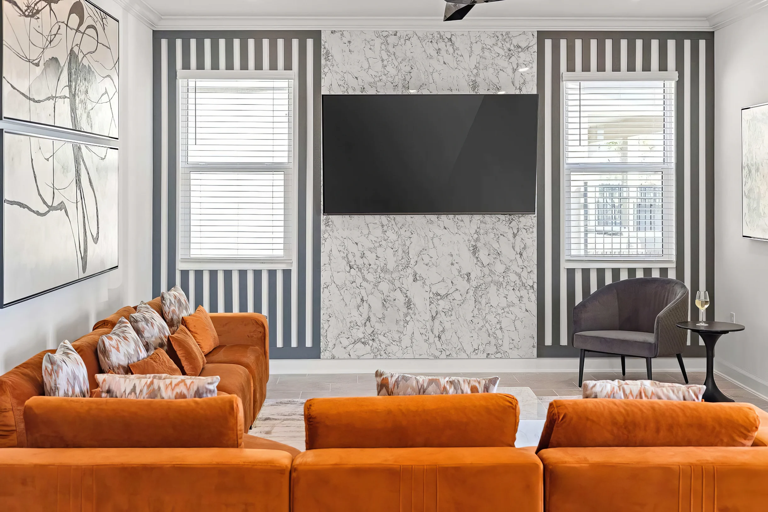 HI340SD: 5 bed, Storybook Village, Karaoke #26