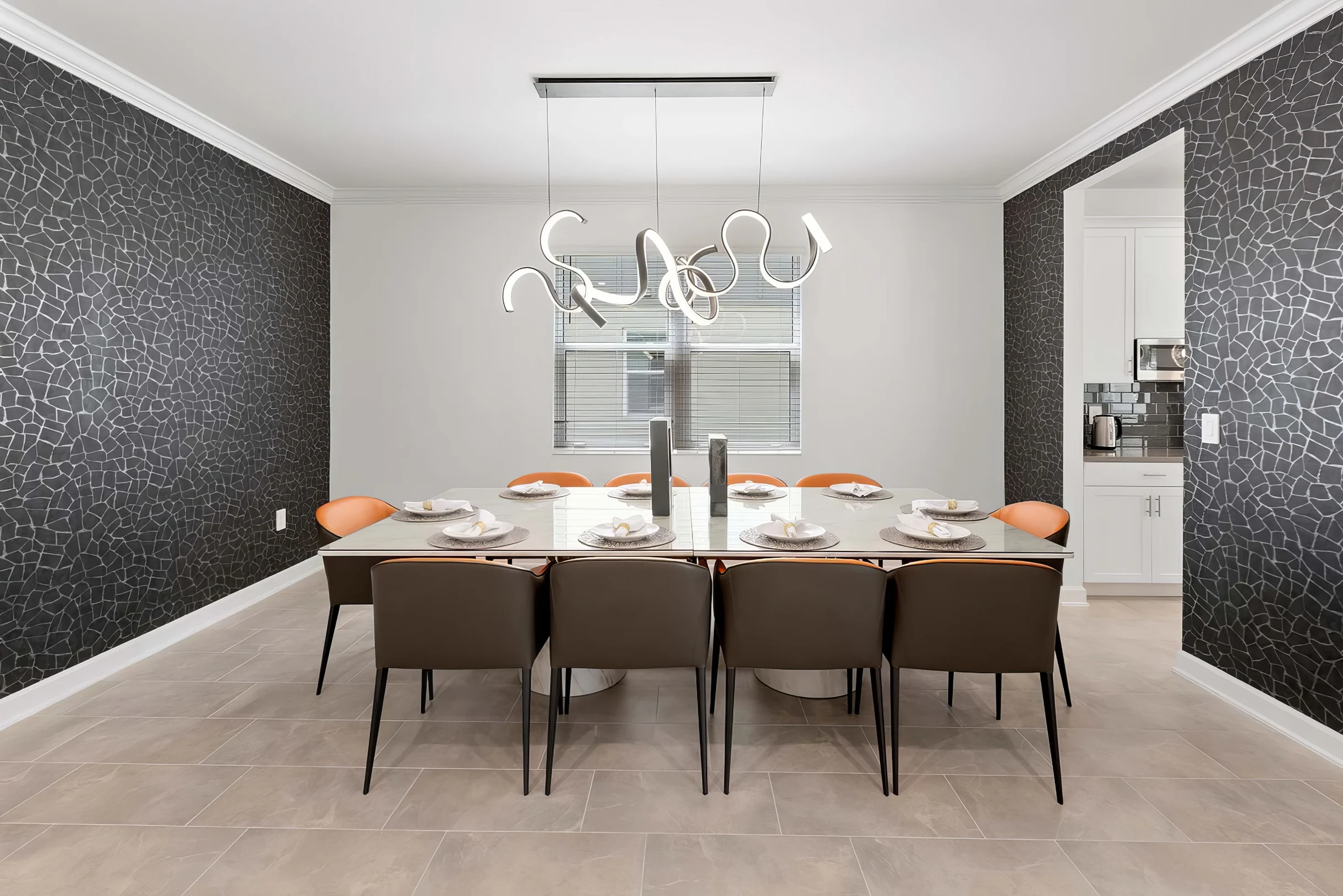 HI345SD: 5 bed, Sunshine Shores, Karaoke #7