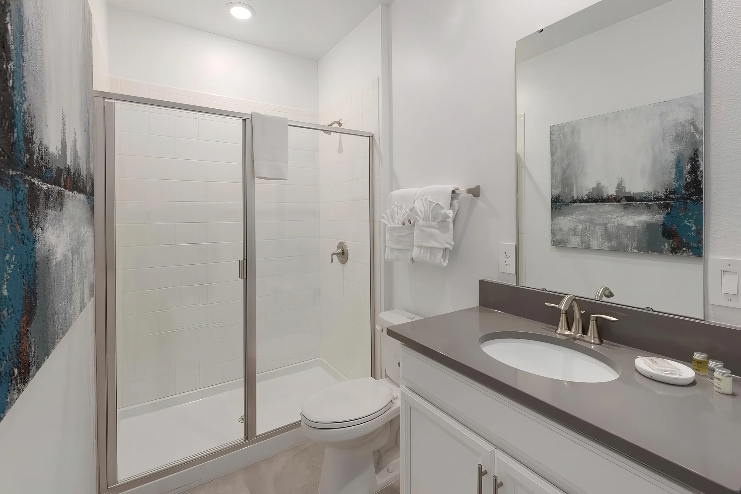 HI345SD: 5 bed, Sunshine Shores, Karaoke #9