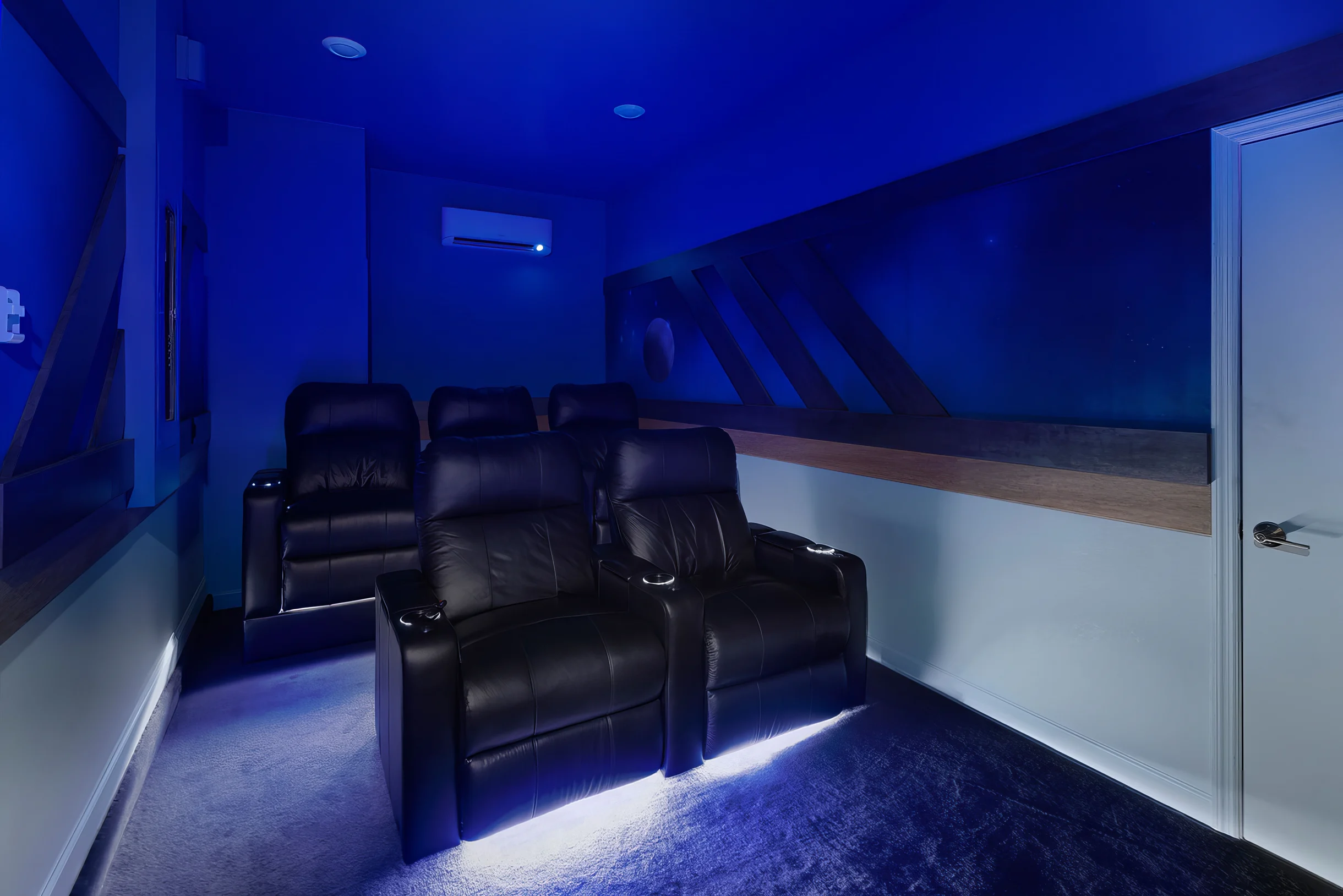 HI345SD: 5 bed, Sunshine Shores, Karaoke #26