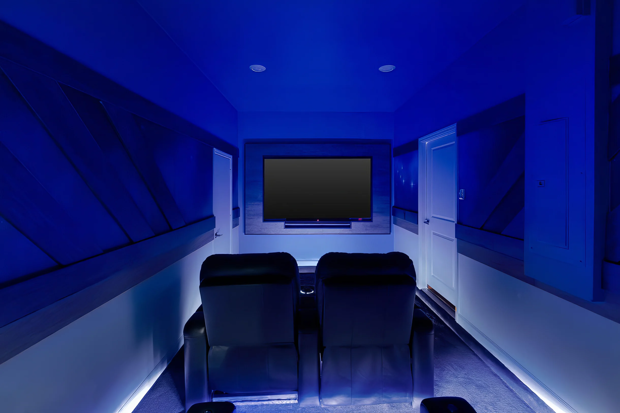 HI345SD: 5 bed, Sunshine Shores, Karaoke #20