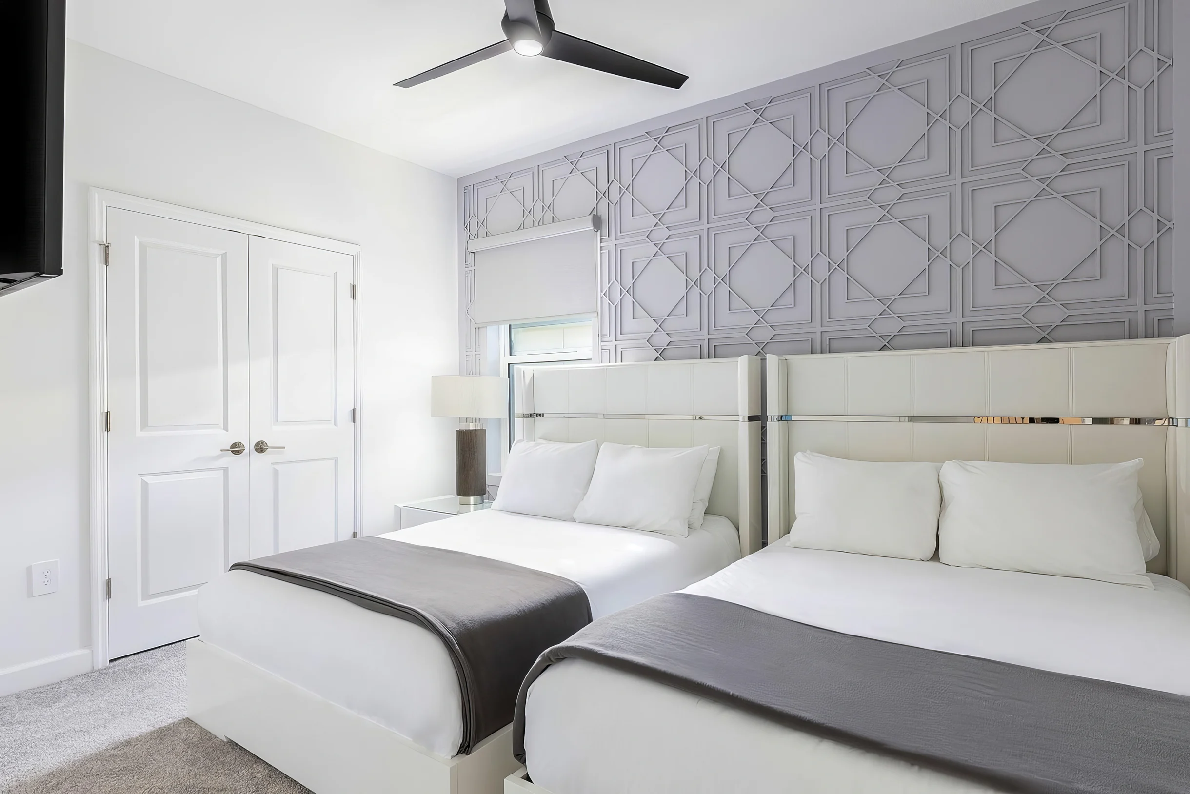 HI365SD: 6 bed, Pirate, Casino #8