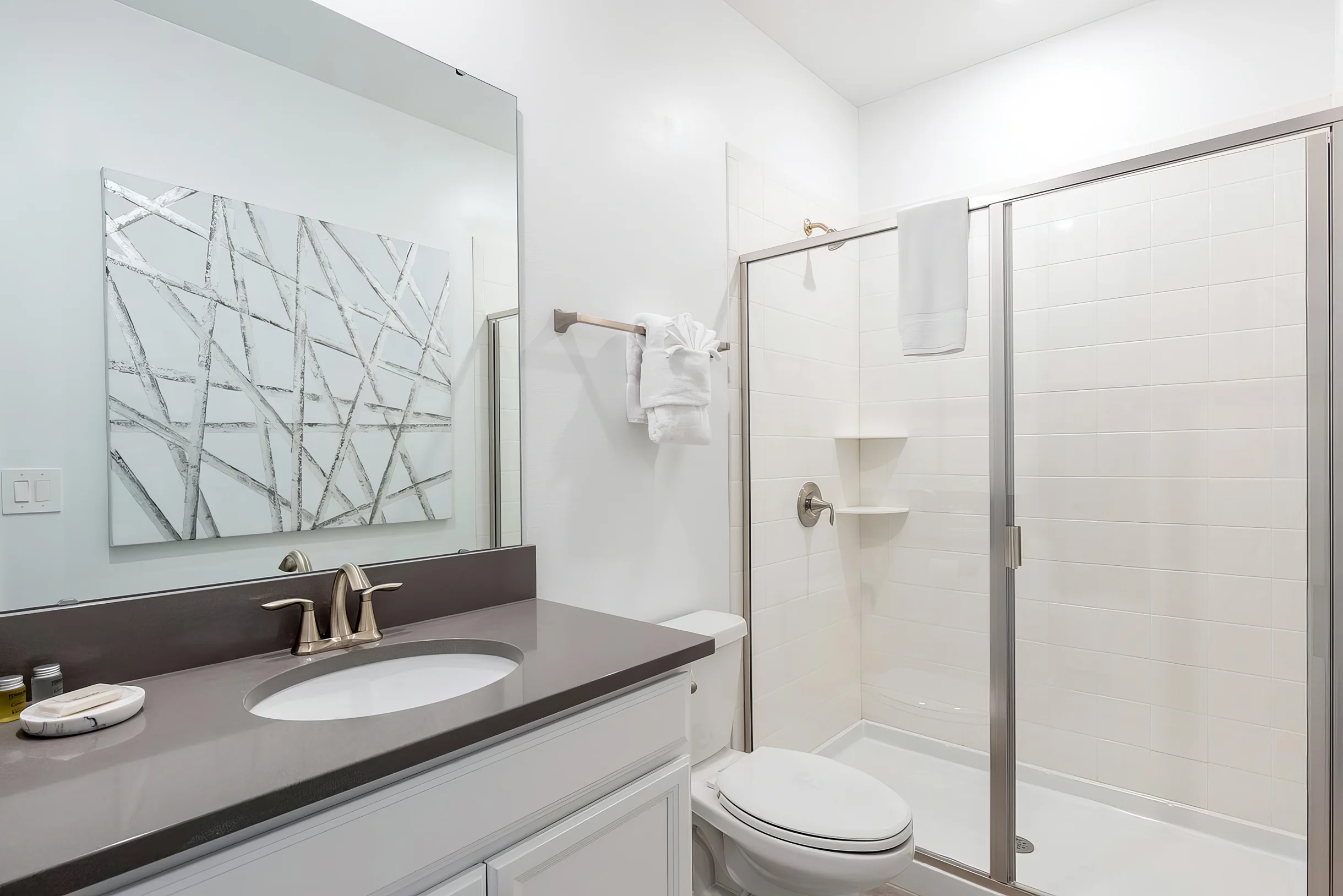 HI365SD: 6 bed, Pirate, Casino #9