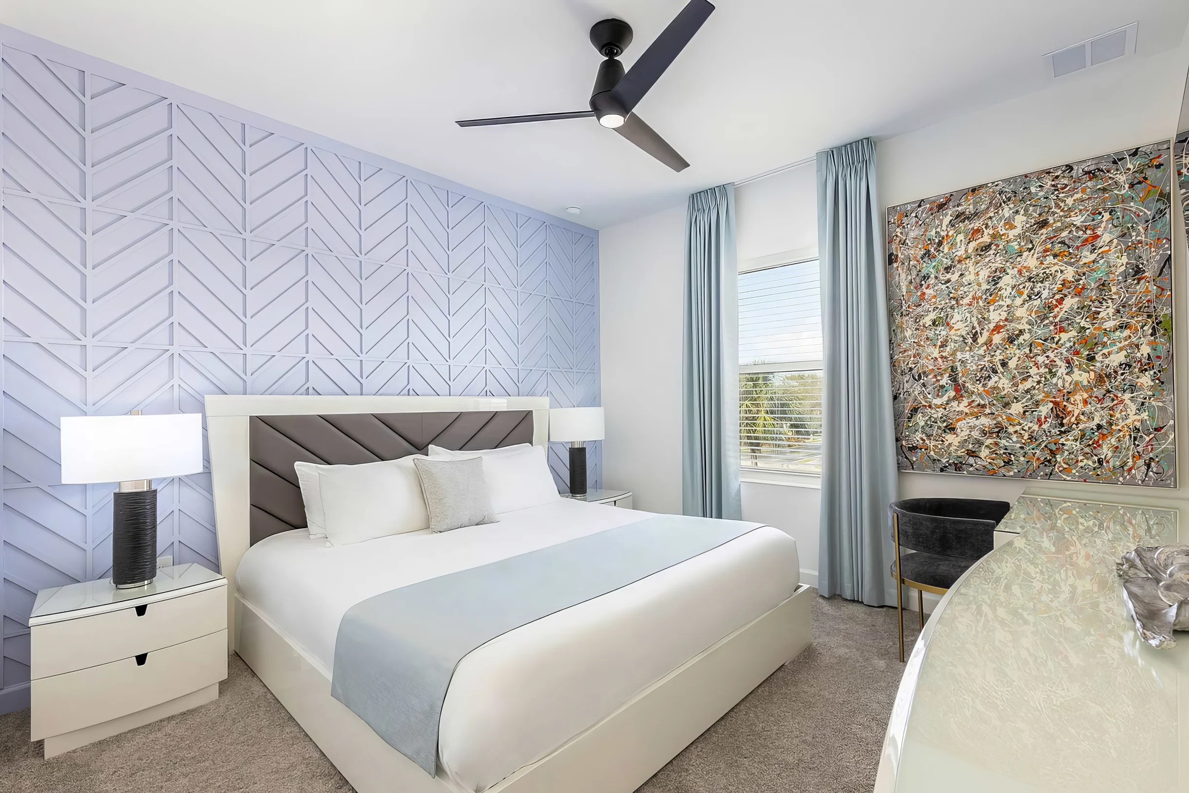 HI365SD: 6 bed, Pirate, Casino #10