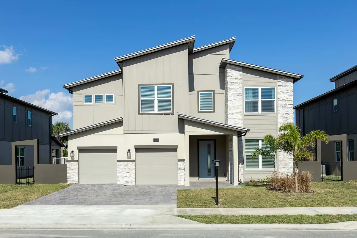 Home in Melbourne Beach property photo 4