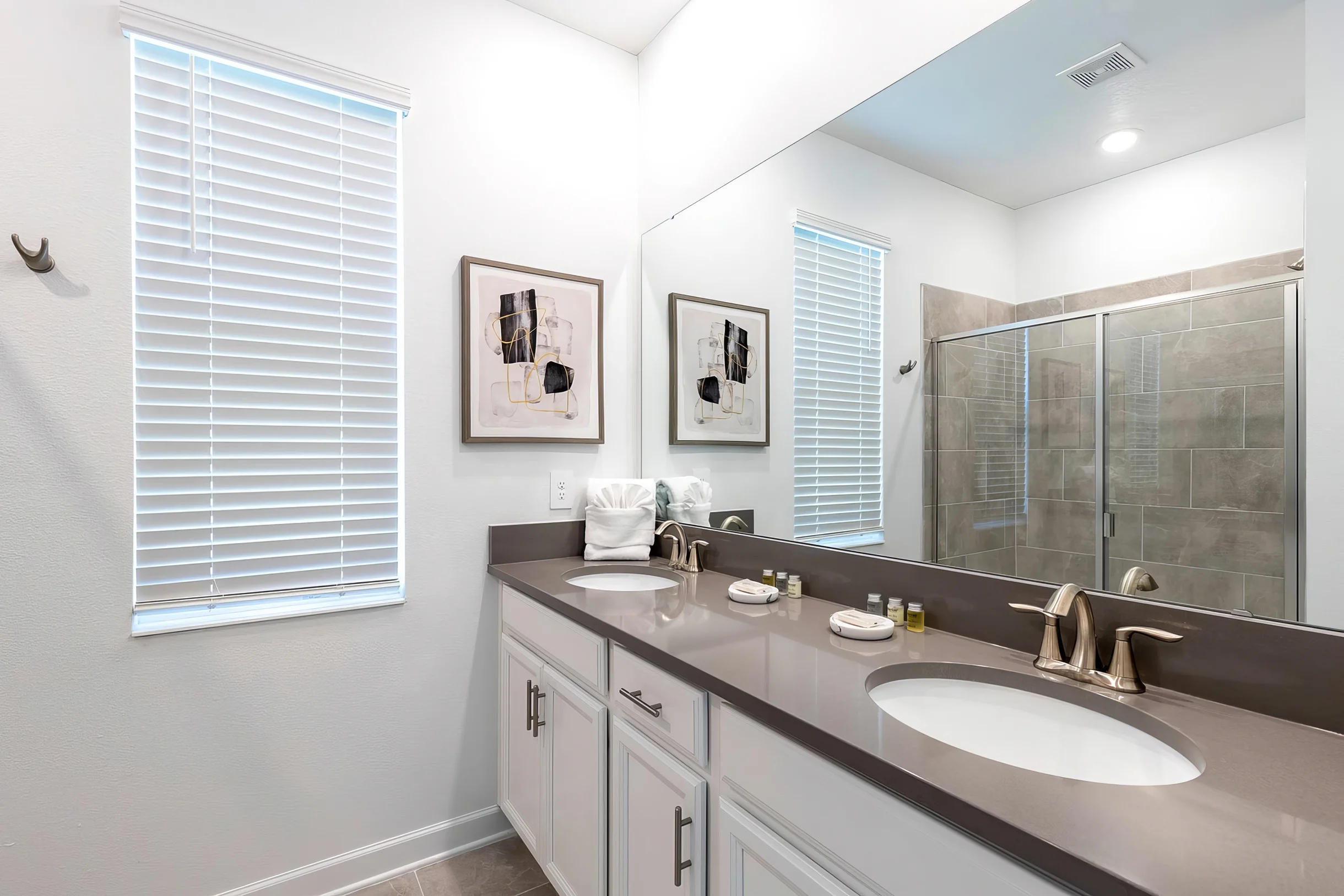 HI365SD: 6 bed, Pirate, Casino #17