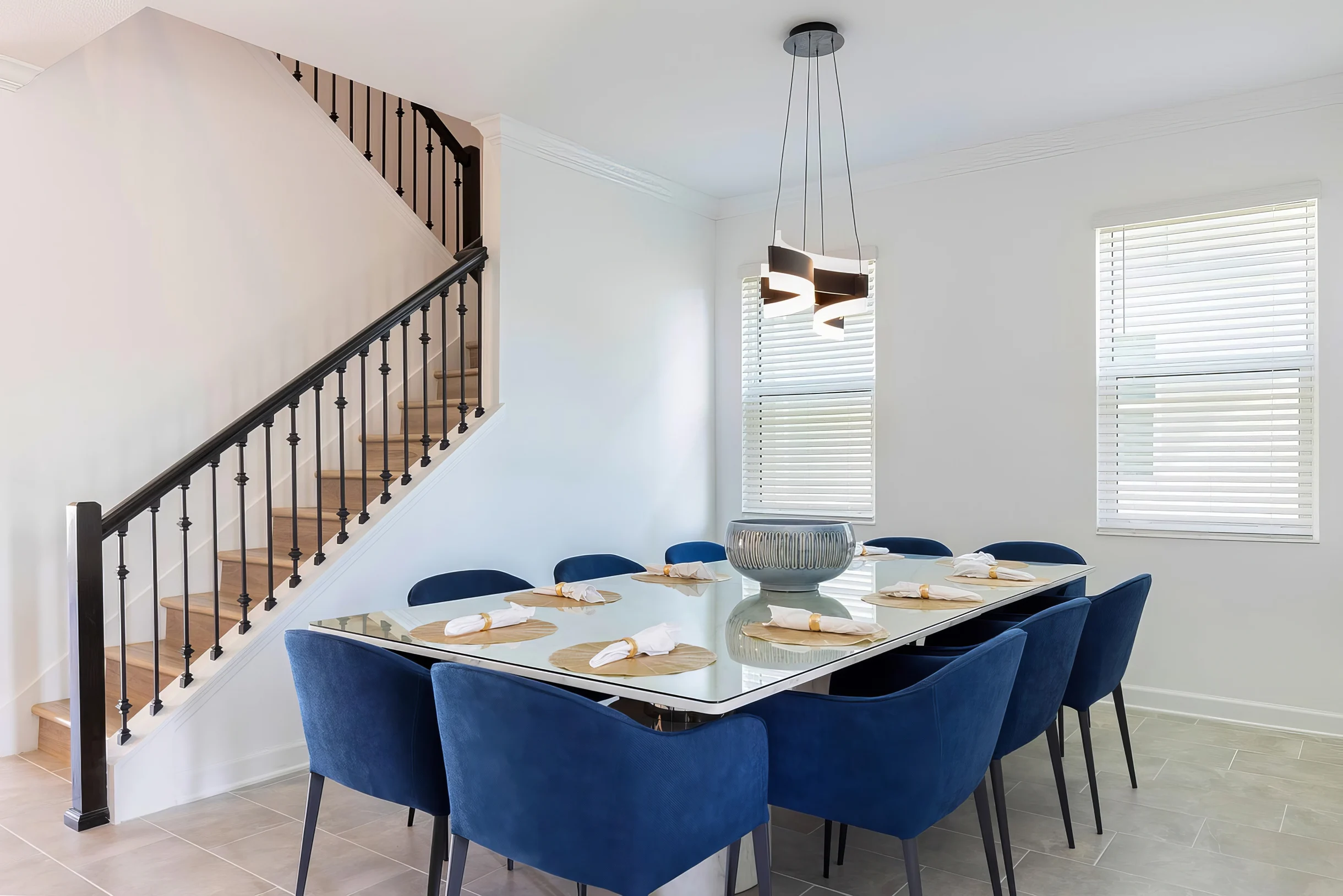 HI365SD: 6 bed, Pirate, Casino #18