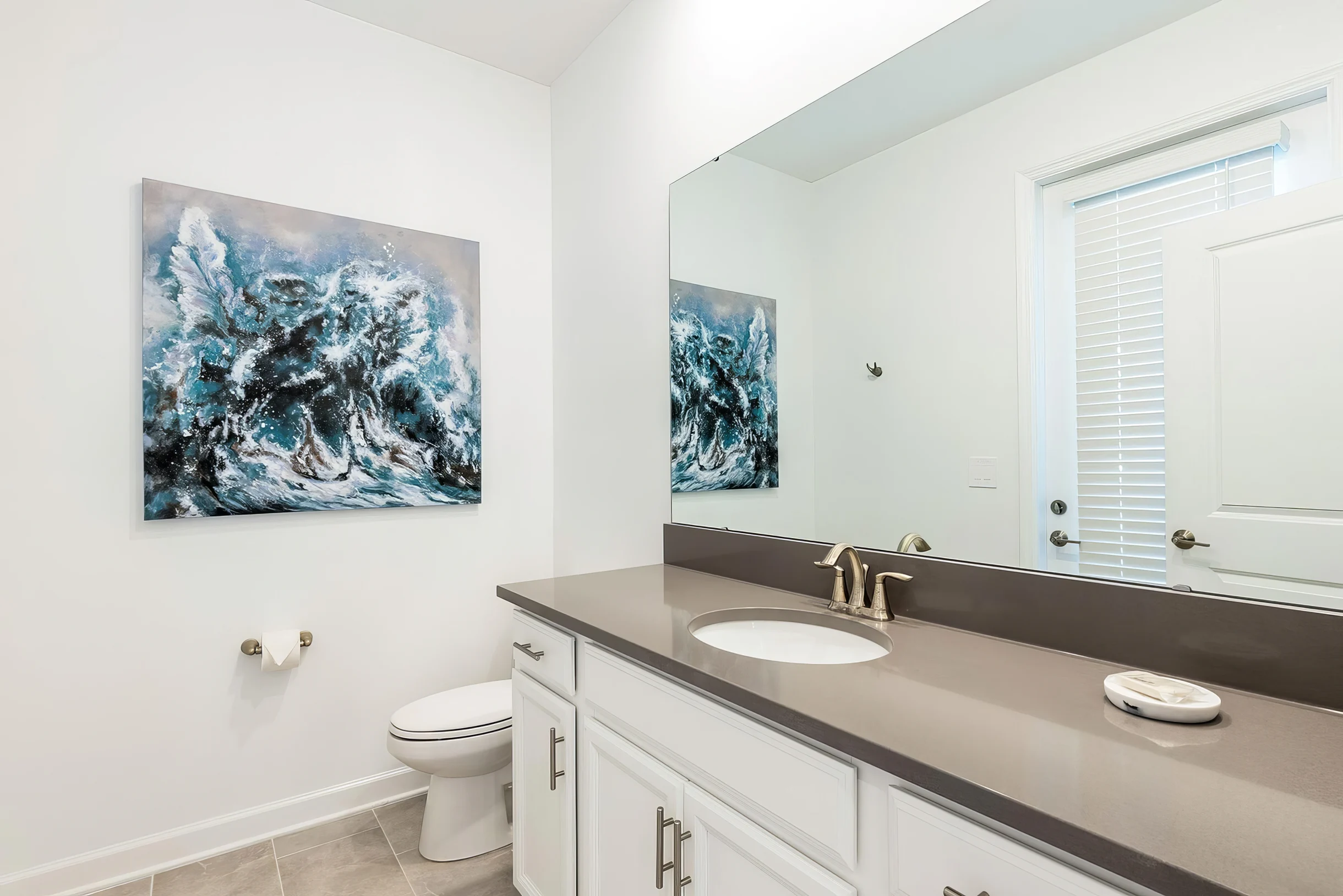 HI365SD: 6 bed, Pirate, Casino #21