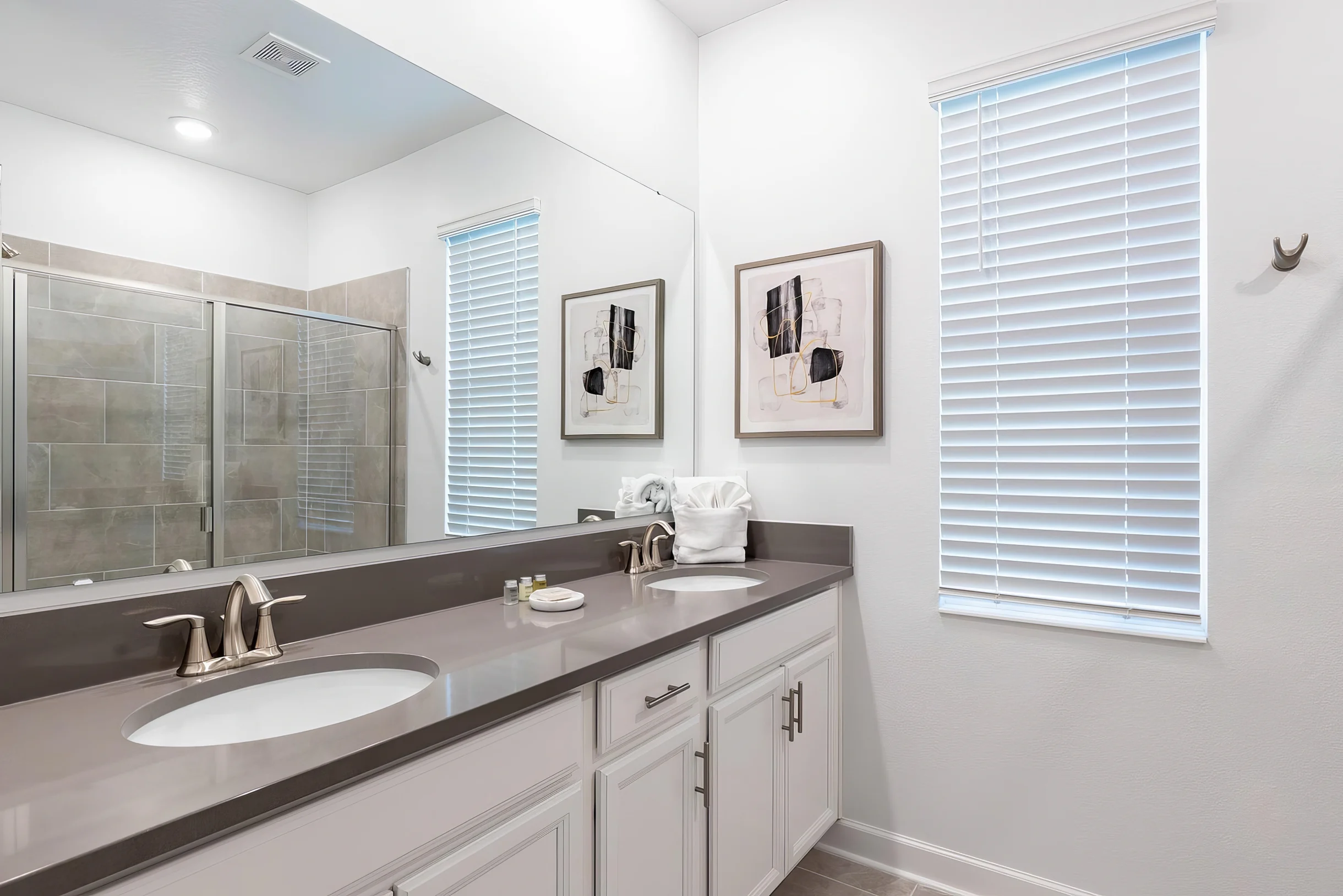 HI375SD: 6 bed, Pirate, Casino #8