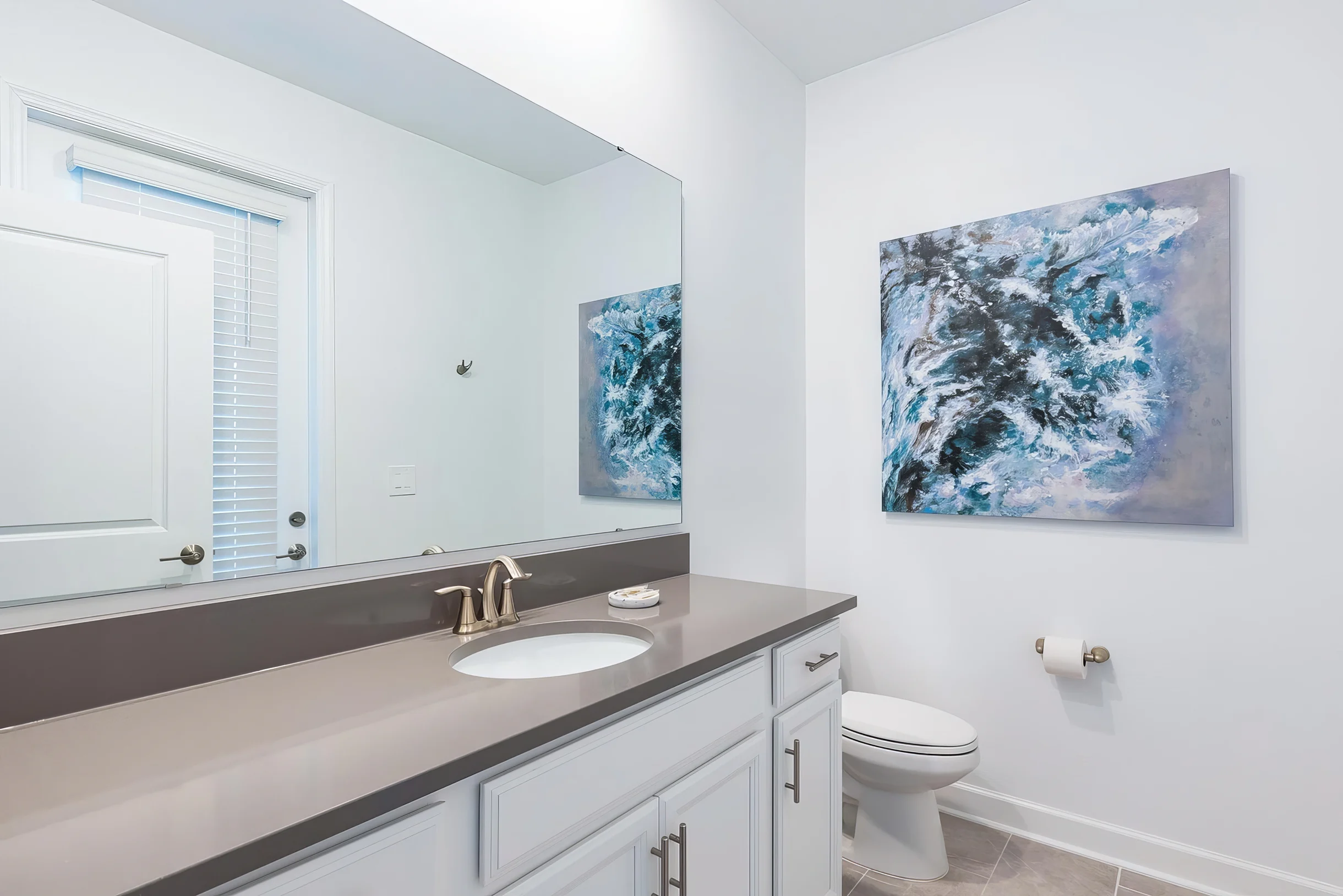 HI375SD: 6 bed, Pirate, Casino #12