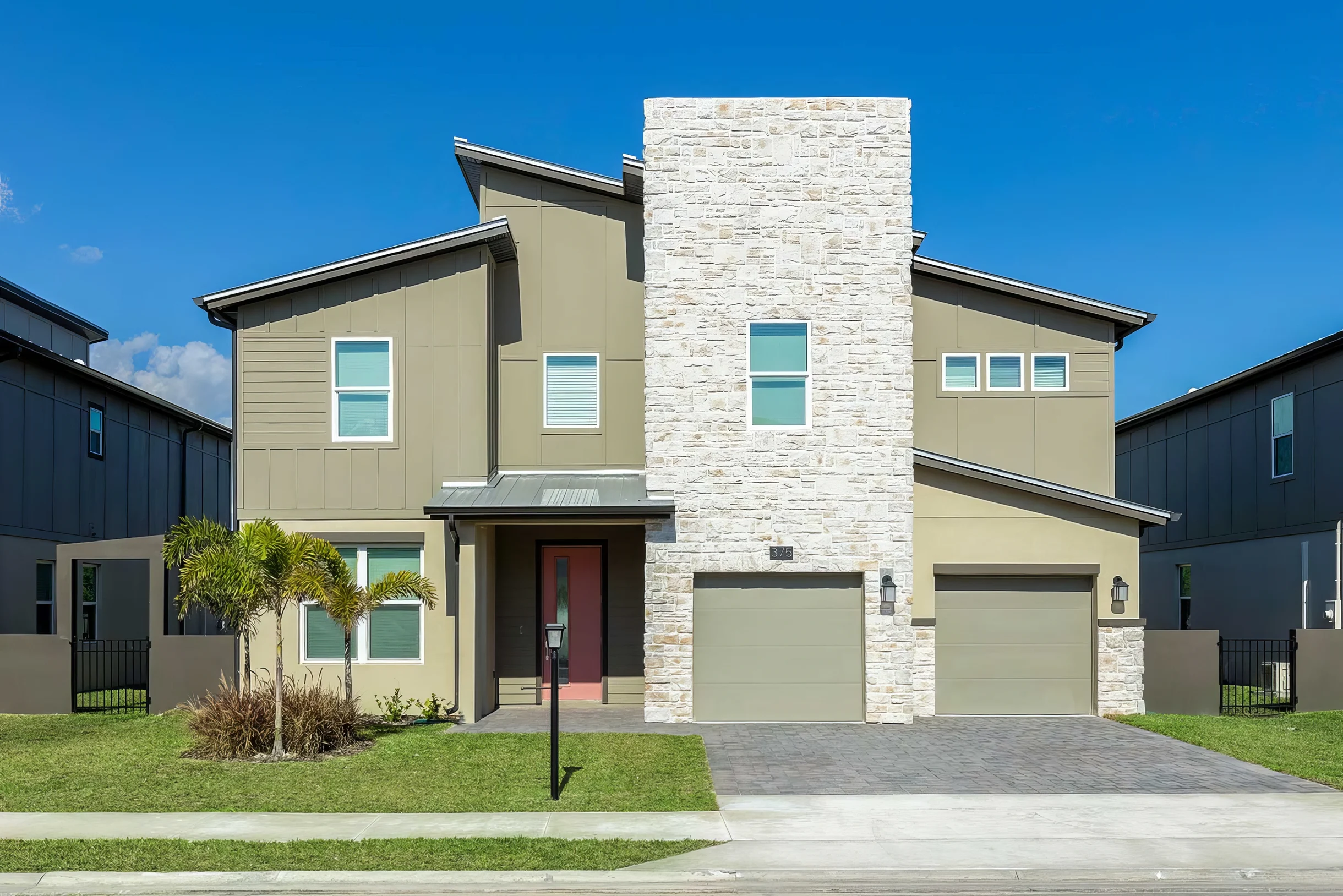 Wander Melbourne Beach Sanctuary #4