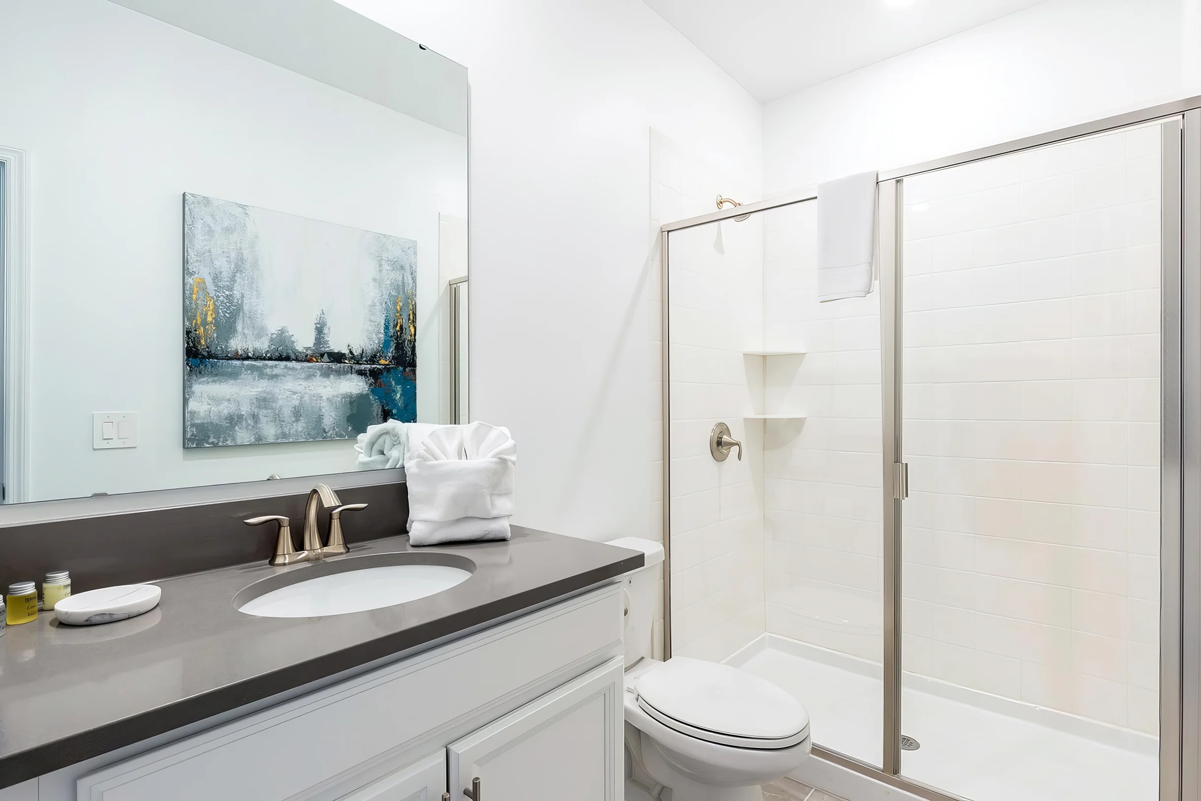 HI375SD: 6 bed, Pirate, Casino #21