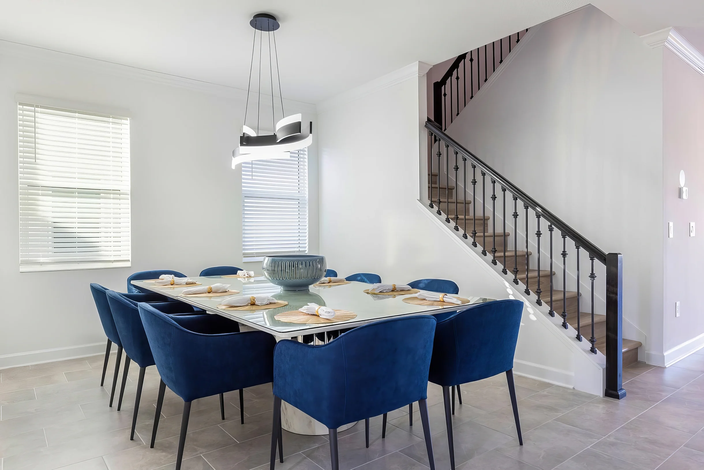 HI375SD: 6 bed, Pirate, Casino #22