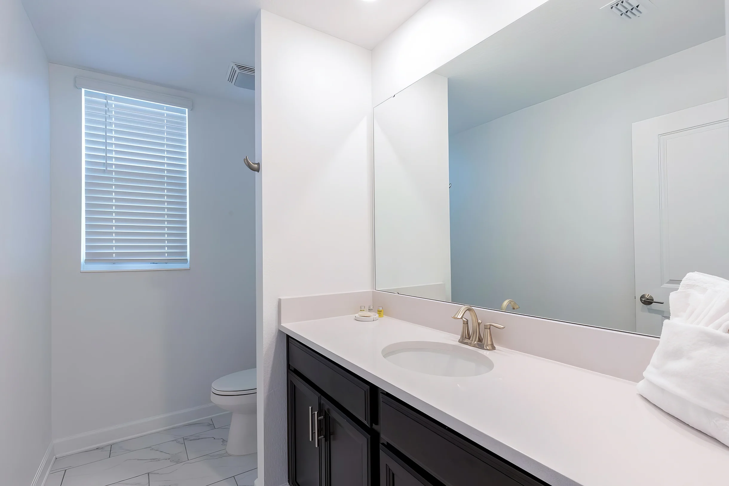 HI385SD: 8 bed, Fashion/Nasa, Casino #7