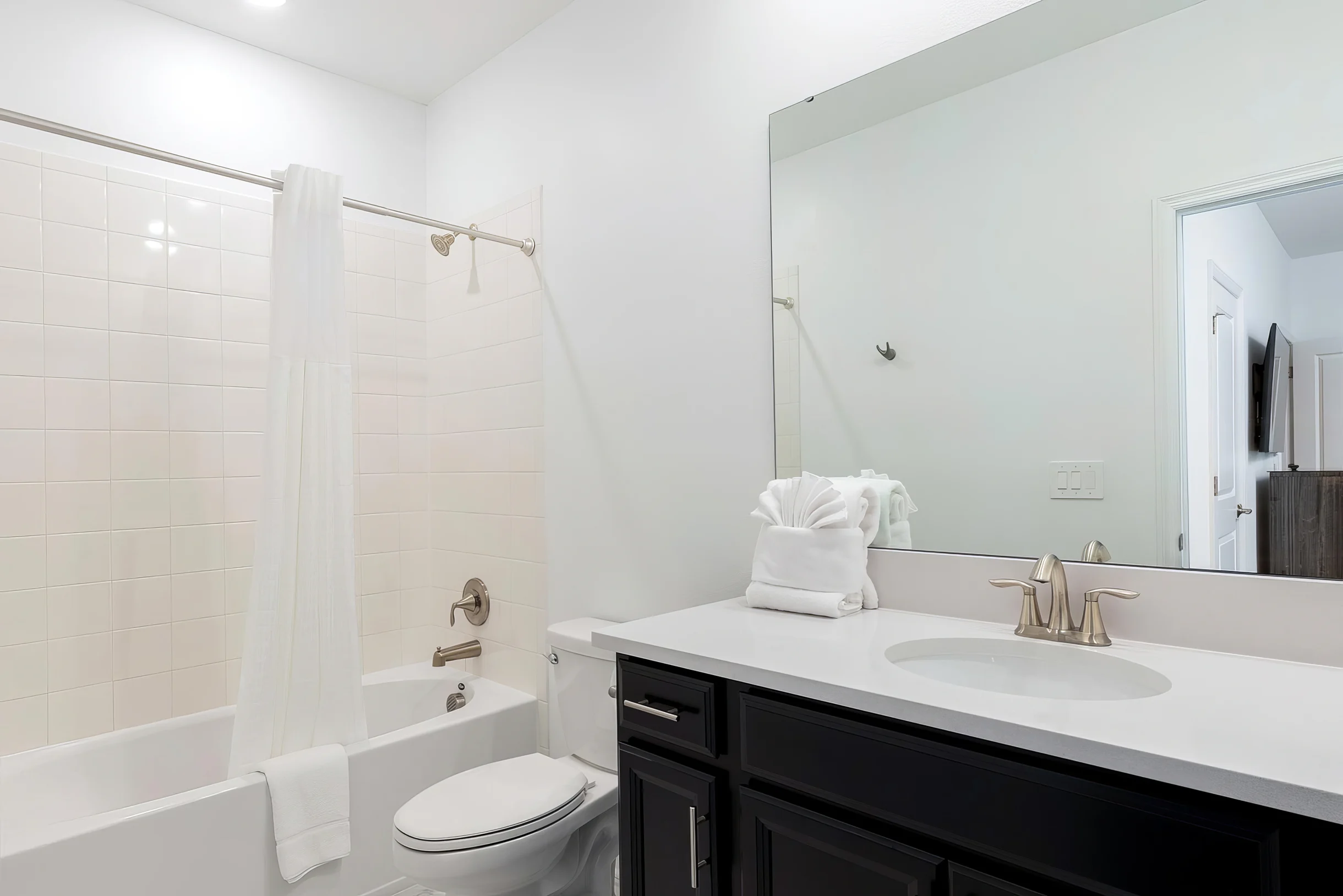 HI385SD: 8 bed, Fashion/Nasa, Casino #10